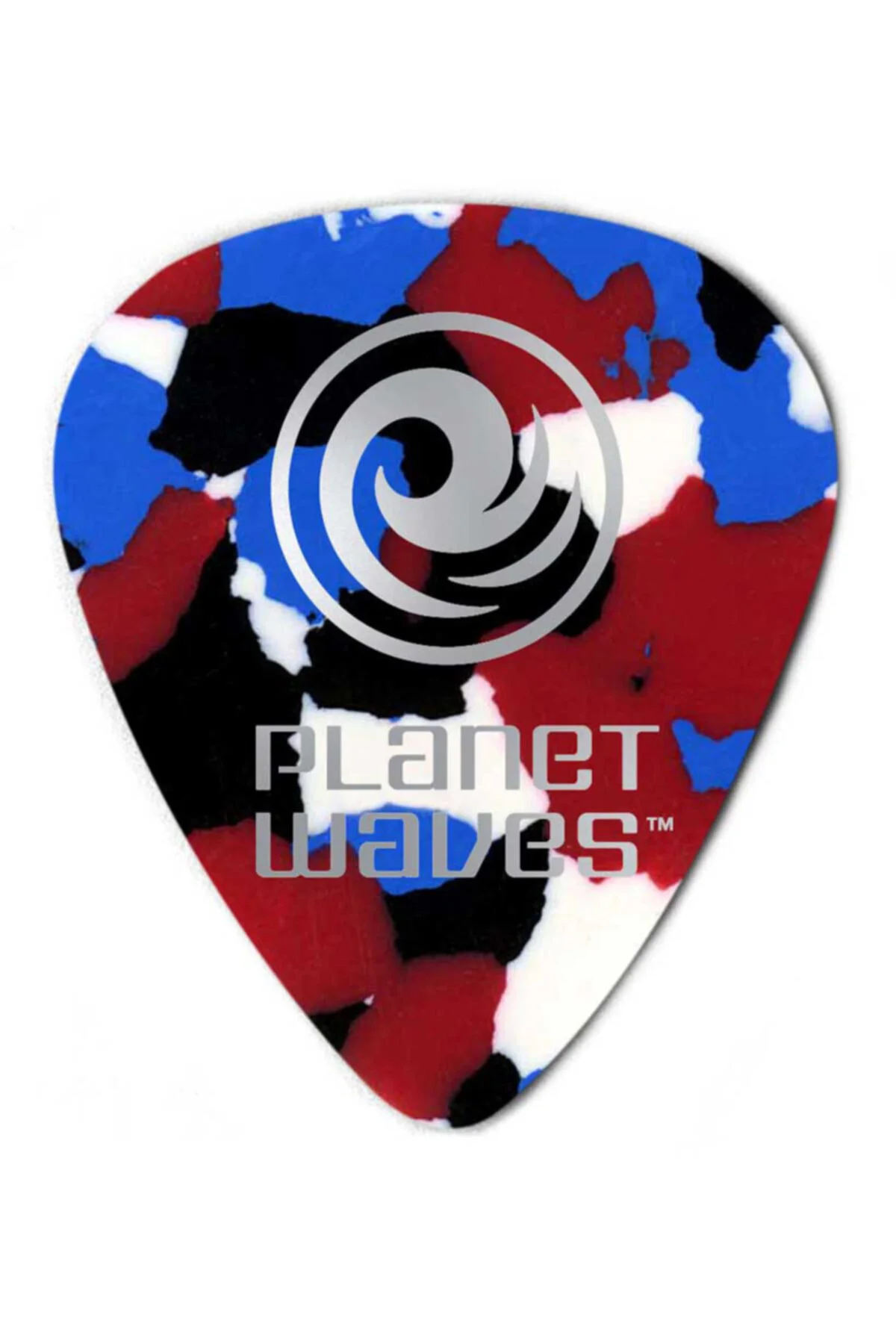 Planet Waves 1CMC4-25 Pena 25'li Paket