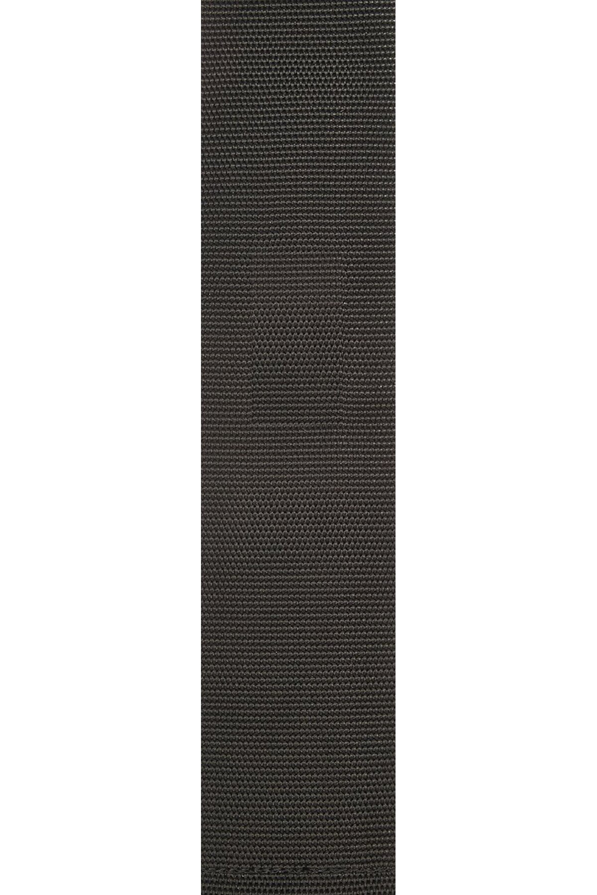 PLANETWAVES 75B GİTAR ASKISI BAS DOKUMA 75 MM 7.62CM EN SİYAH AĞI