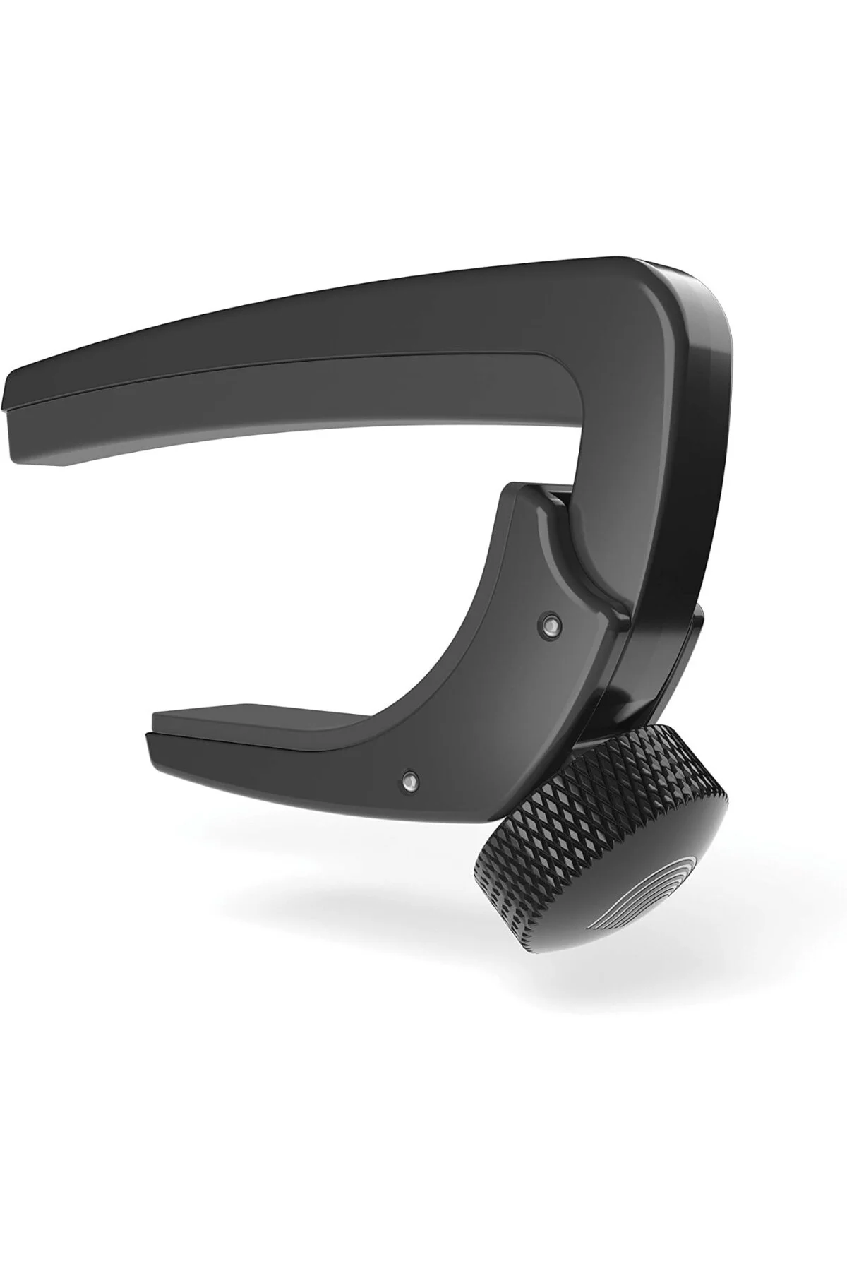 Planet Waves Kapodaster "Capo Lite" für E- und Westerngitarre | P