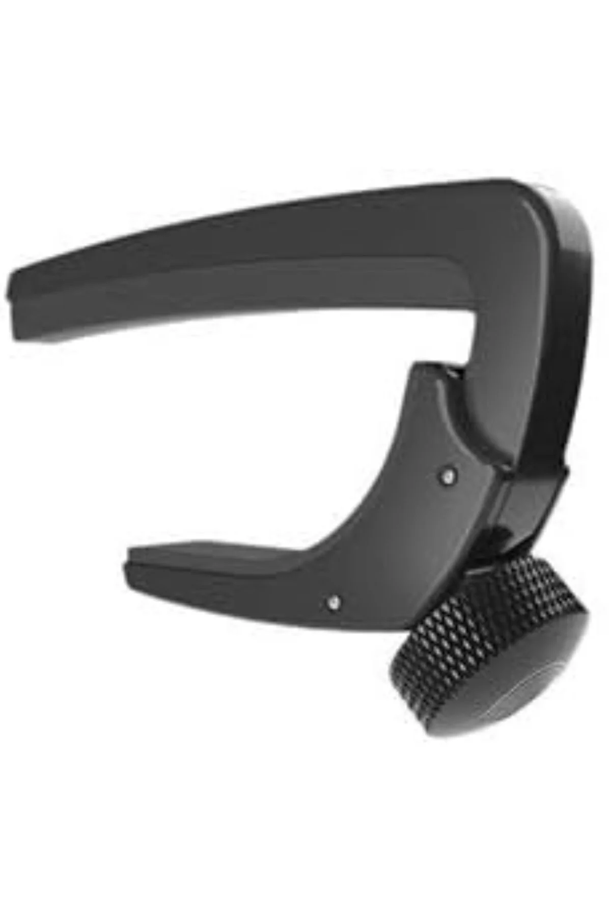 Planet Waves Kapodaster "Capo Lite" für E- und Westerngitarre | P