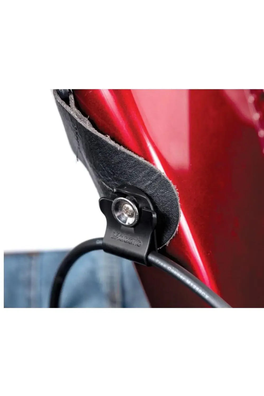 Planet Waves PW-DLC-01 Gitar Askı Kilidi