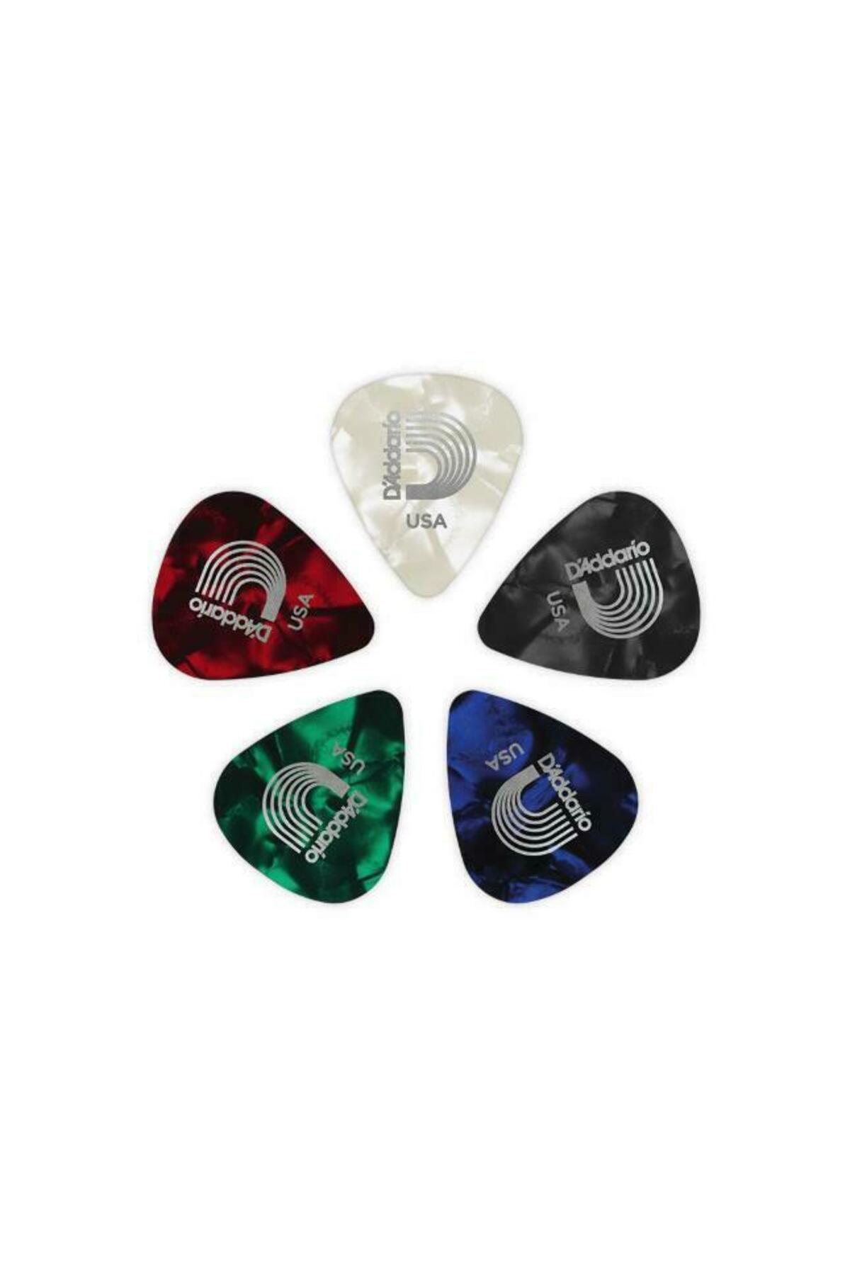 Planet Waves Planetwaves 1Cap6-10 Pena 10 Ad Heavy Asstprl Abd Pena 10 Ad Heav