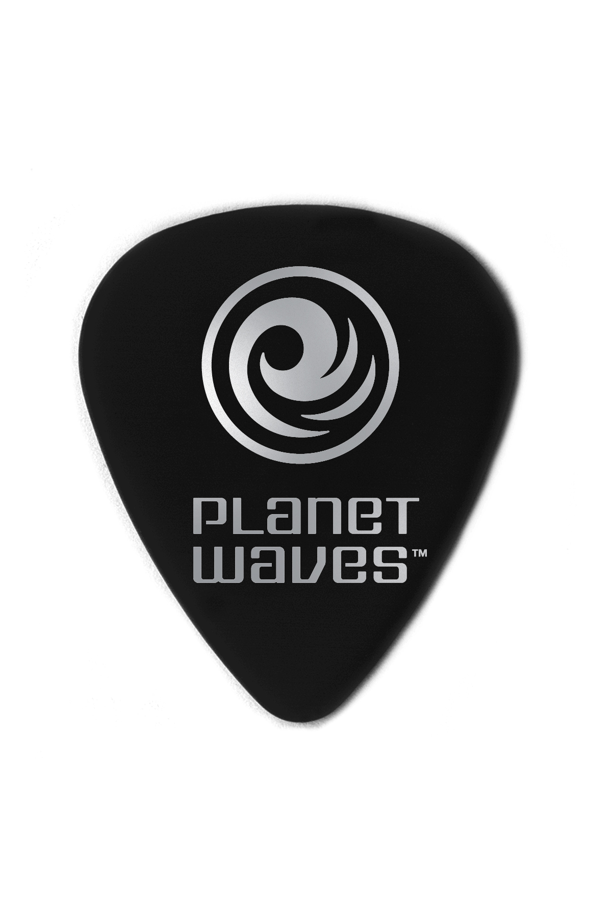 Planet Waves Planetwaves 1Cbk4-10 10 Std - Cel - Black - Med. Pena Abd 10 Adet