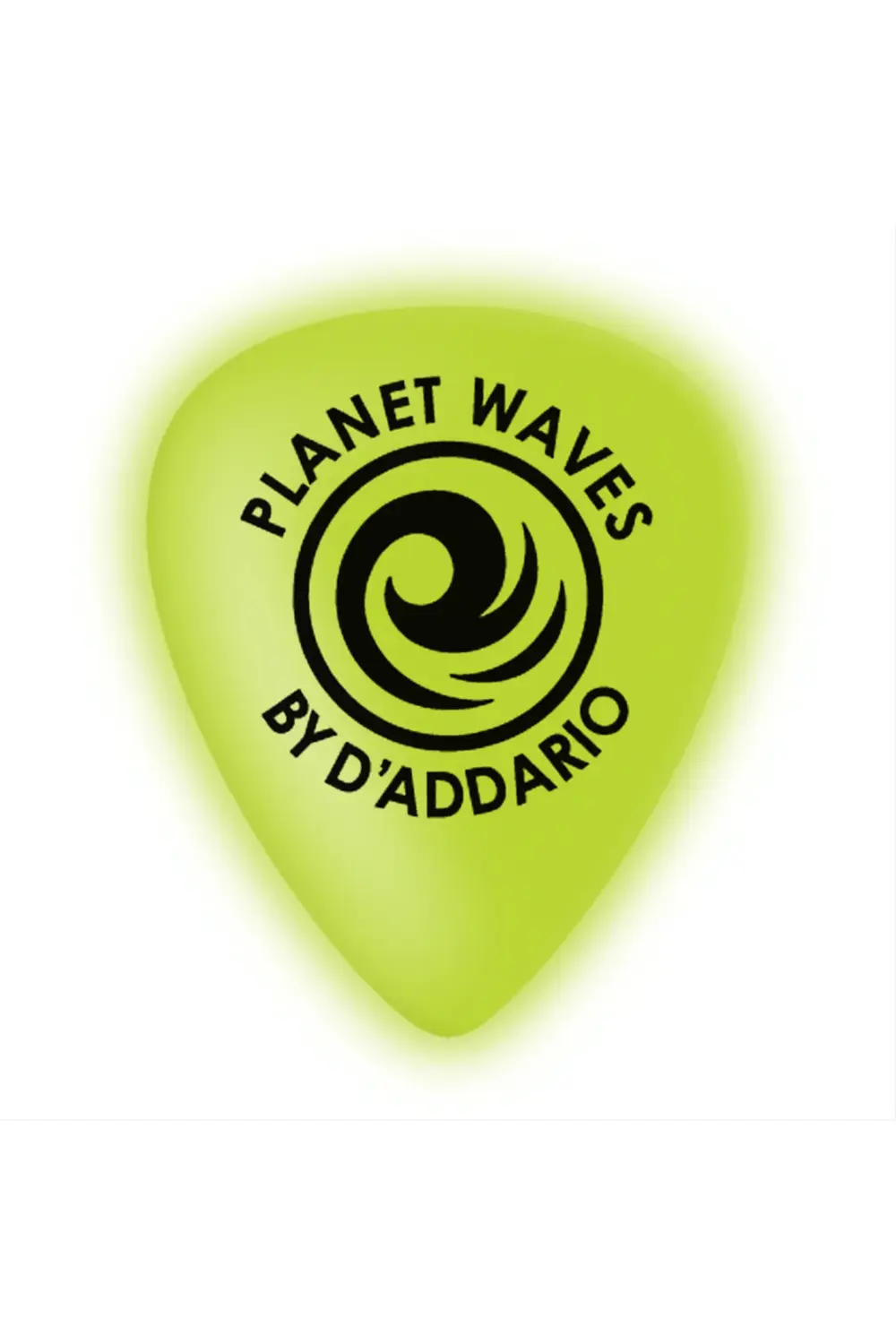 PLANETWAVES 1CCG6-10 10 STD - CEL - GLO - HEAVY PENA ABD