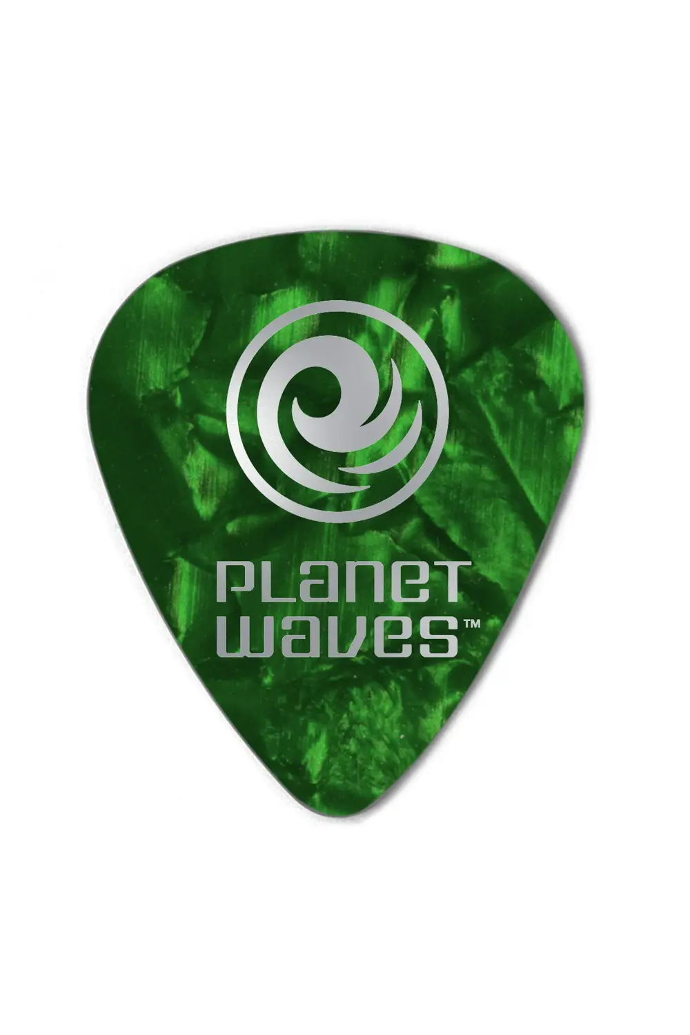 PLANETWAVES 1CGP7-10 10 STD - CEL - GPEARL -X- HEAVY PENA