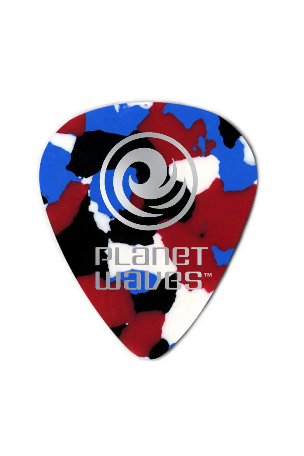 PLANETWAVES 1CMC4-25 25 STD - CEL - MUL - CR - MED. PENA A