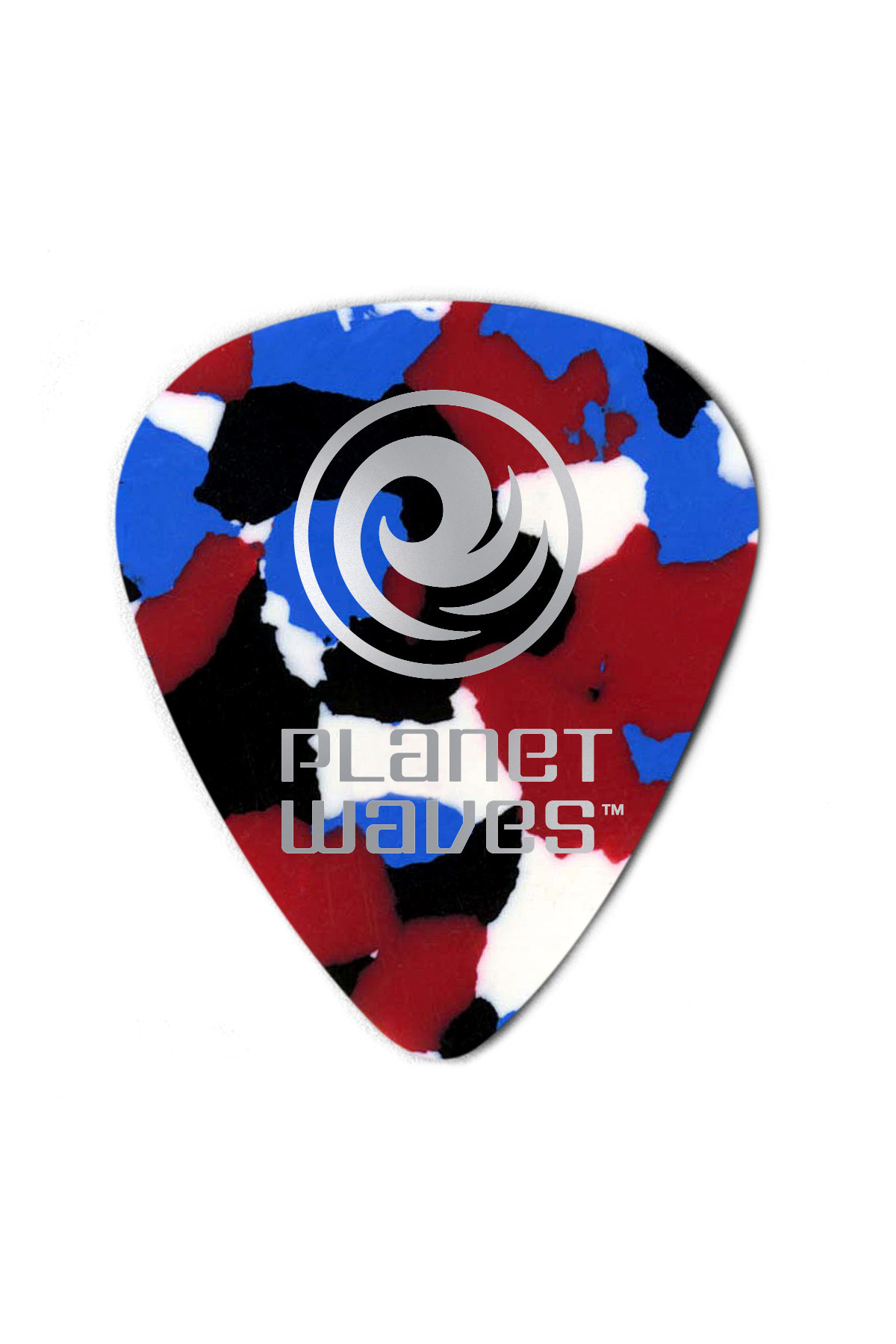 PLANETWAVES 1CMC4-25 25 STD - CEL - MUL - CR - MED. PENA A