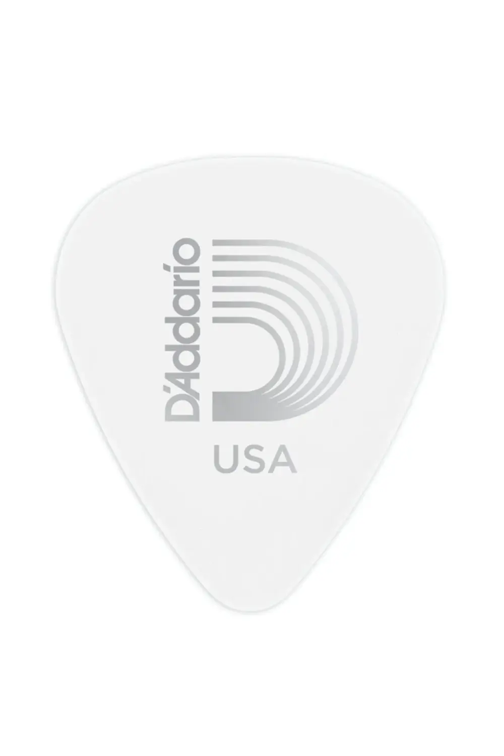 Planetwaves 1cwh2-10 10 Std - Pıck - Cel - Whıte - Lıght Ab Plane