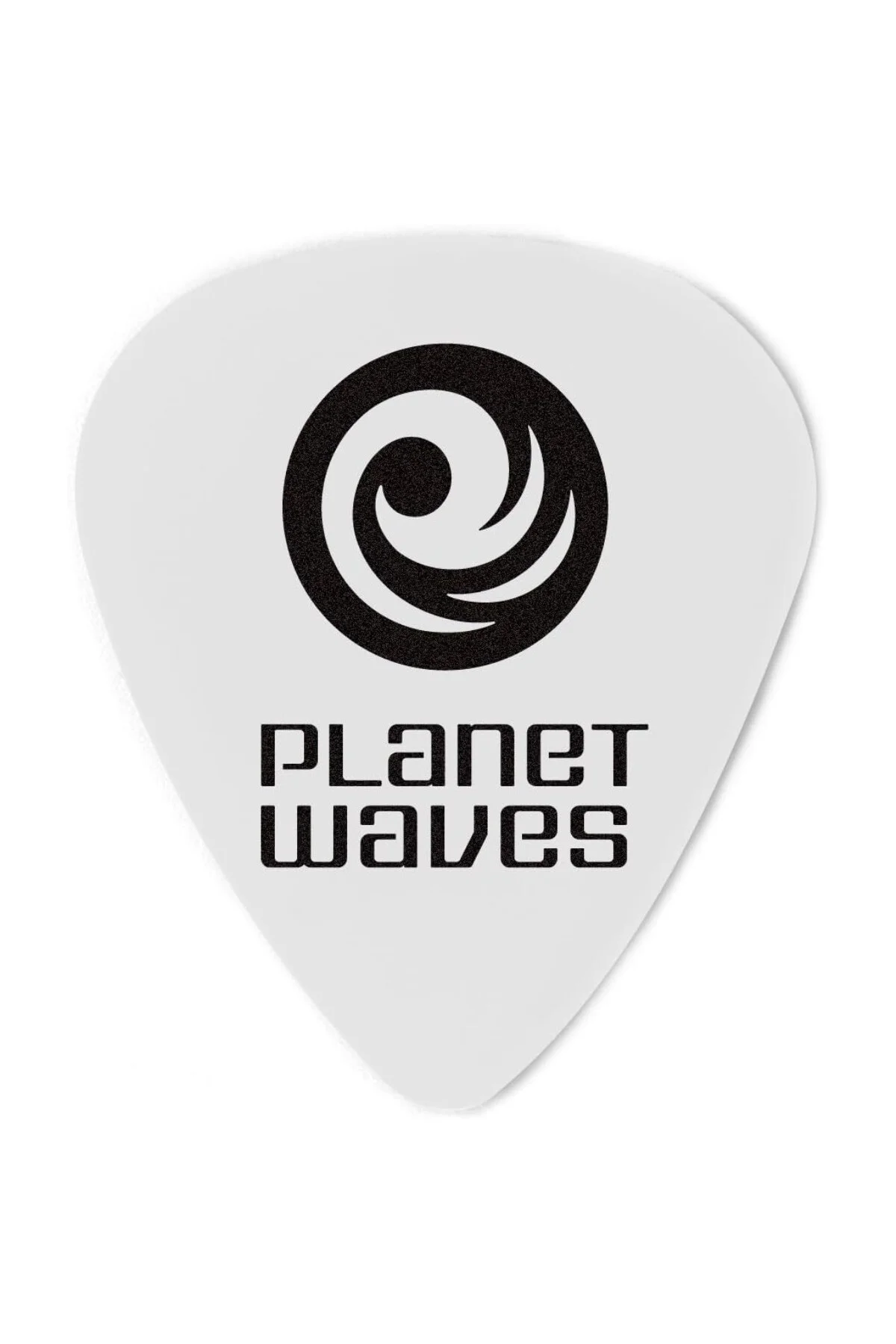 Planetwaves 1CWH610 10 Std Pena Cel White Heavy (1.00 mm.)