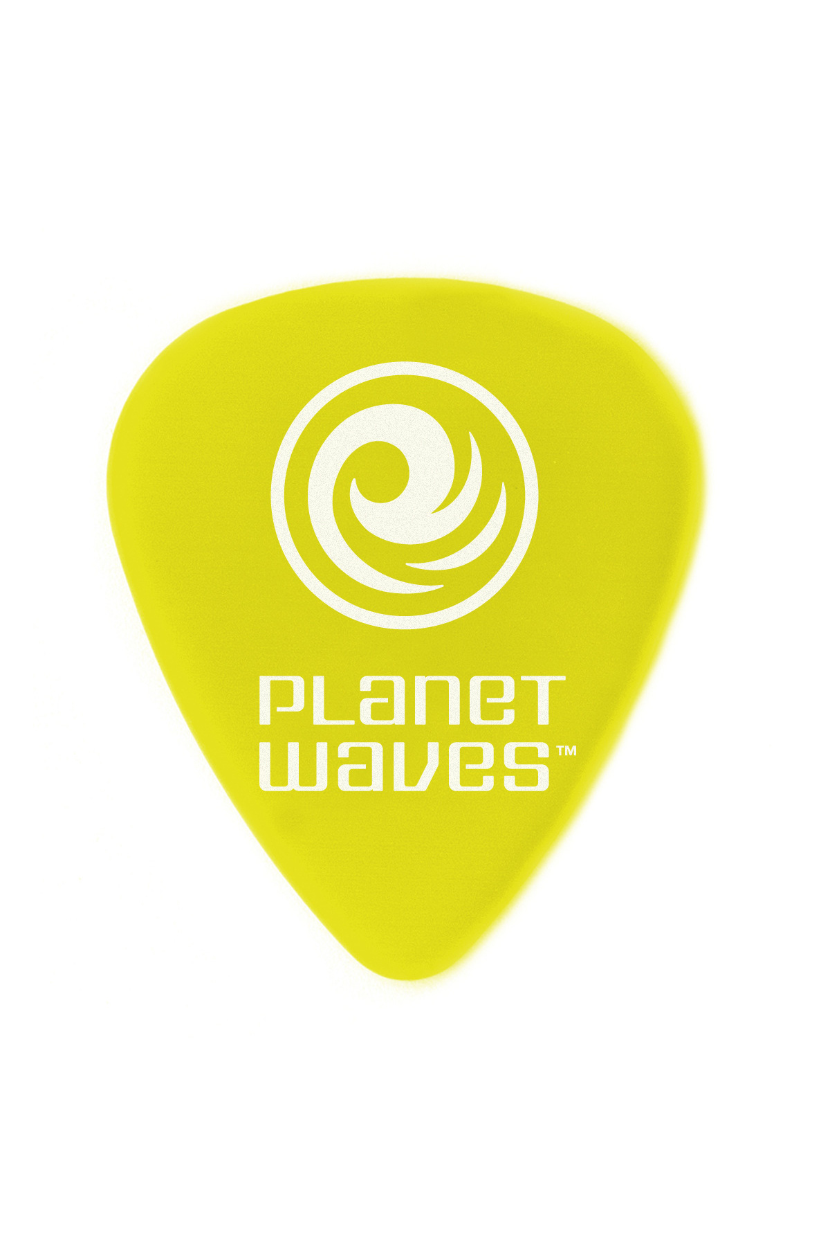 Planet Waves Planetwaves 1Dyl3-25 25 Std - Pena - Duralın - Yel - Lt - Med Pen