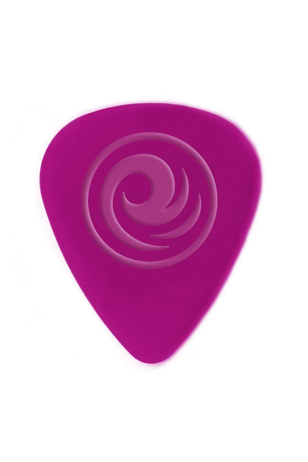 PLANETWAVES 1FPR6-100 100 STD - PENA - DELFLEX - PUR - HEAVY PENA