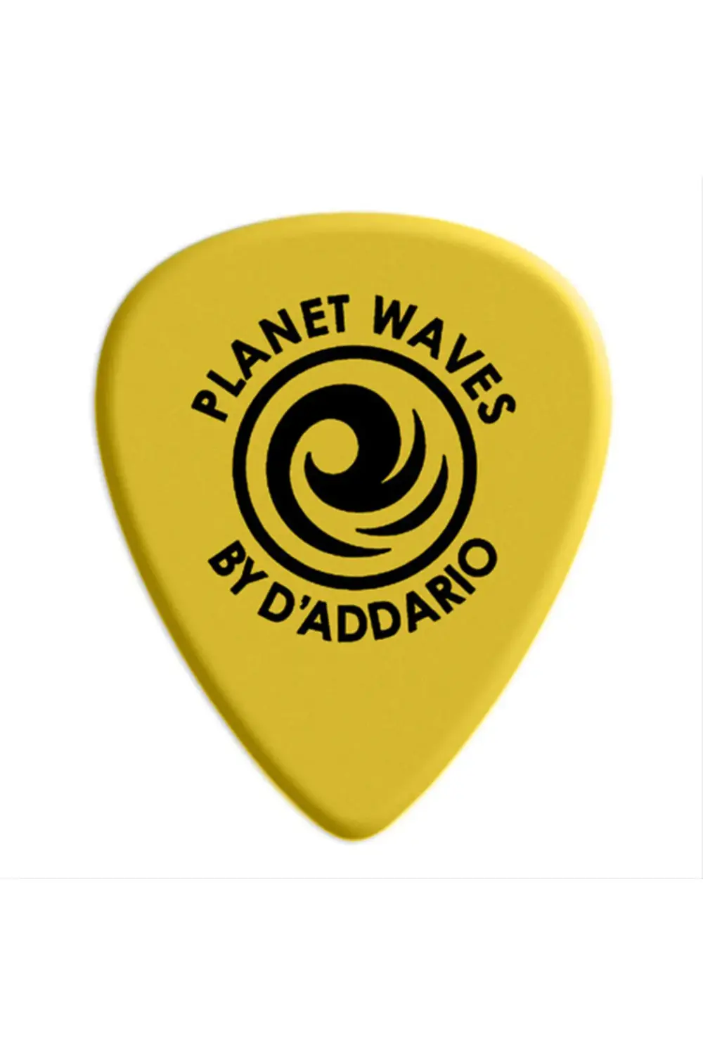 PLANETWAVES 1UCT7-10 10 STD-PICK-CEL-CORTEX - XHEAVY ABD 10 STD-P