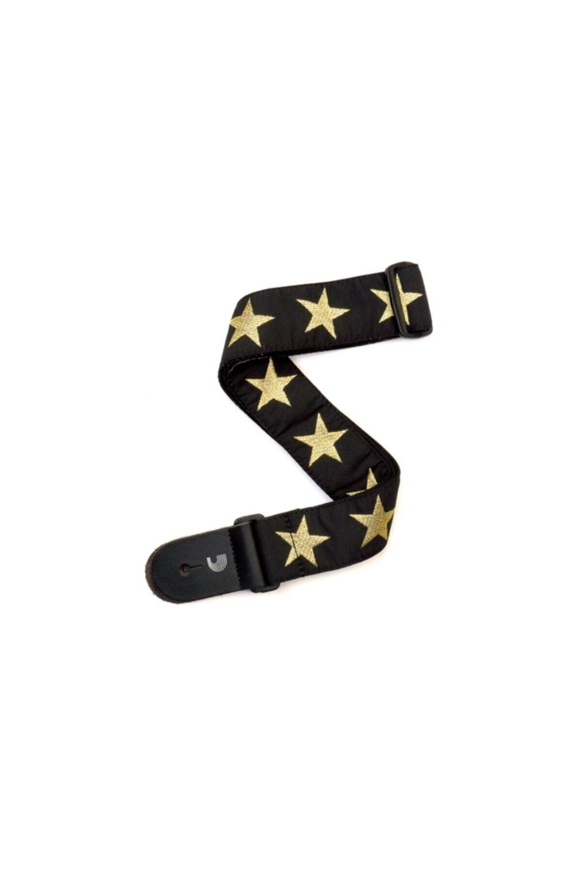 PLANETWAVES 20T05 GİTAR ASKISI, DOKUMA, GOLD STAR PLANETWAVES 20T05 GİTAR ASKISI, DOKUMA, GOLD STAR