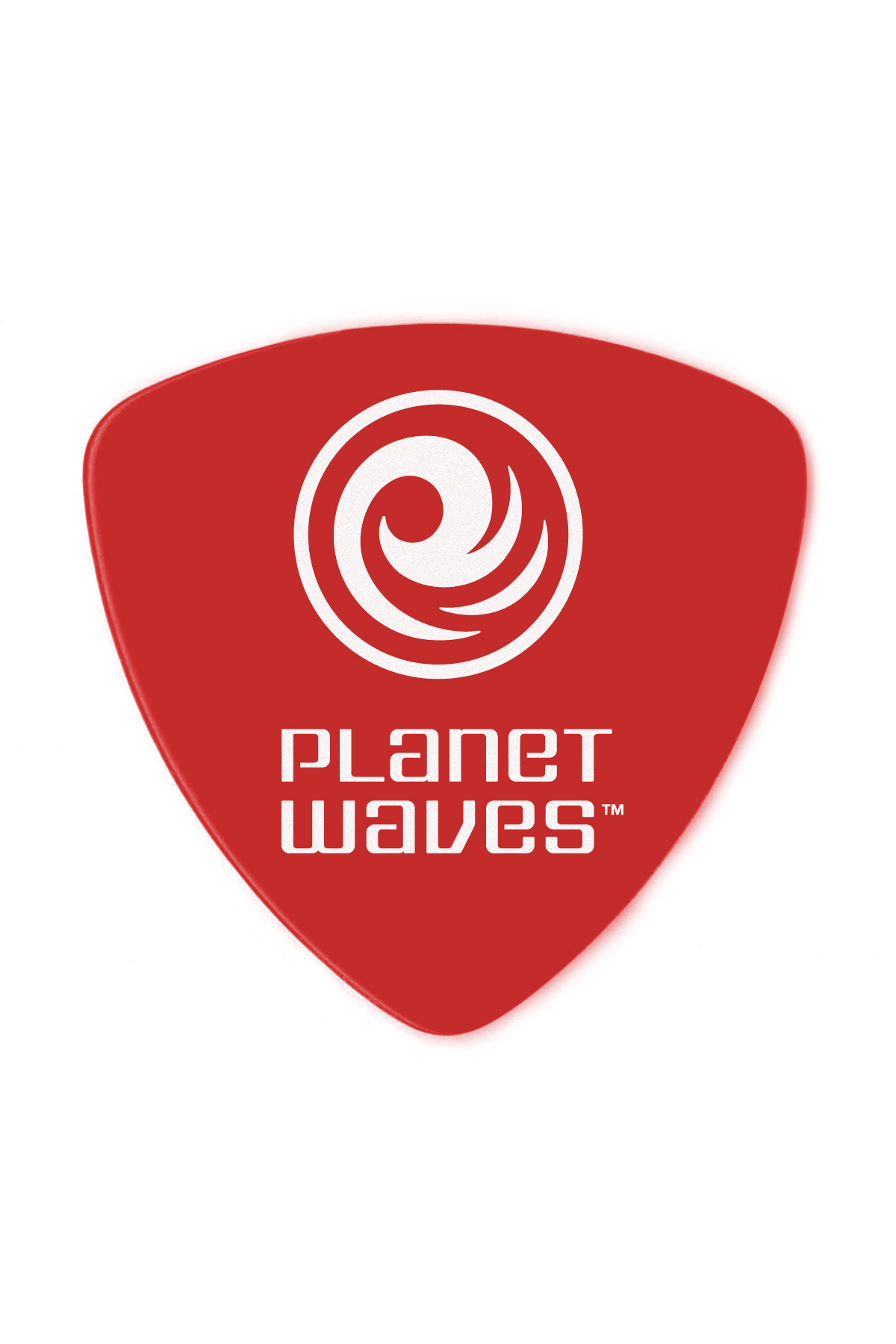 Planet Waves Planetwaves 2Drd1-10 10 Wıde-Pıck-Duralın-Rd-Sup-Lt Abd 10 Wıde-P
