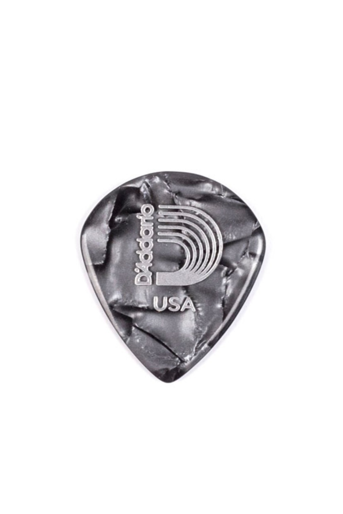 Planet Waves Planetwaves 3An7-03 Pena Jazz Acrylux Reso 1.5 Mm 3 Lü Paket Pena