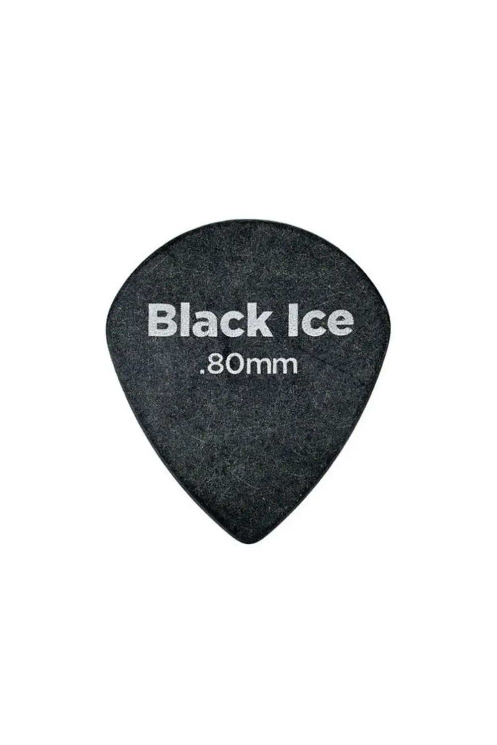 PLANETWAVES 3DBK4-10 10 SM - PENA - BLACKICE-MEDİUM - PENA 10 ADE