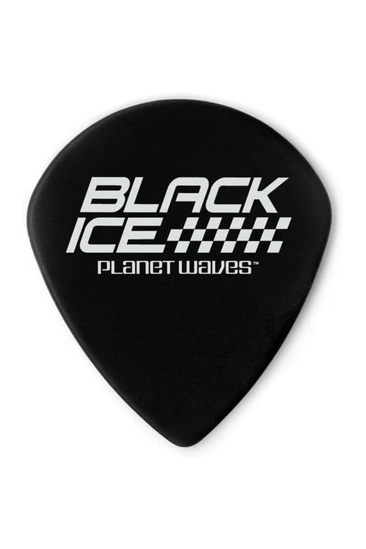 PLANETWAVES 3DBK7-10 10 SM - PENA - BLACKICE-X-HEAVY - PENA 10 a