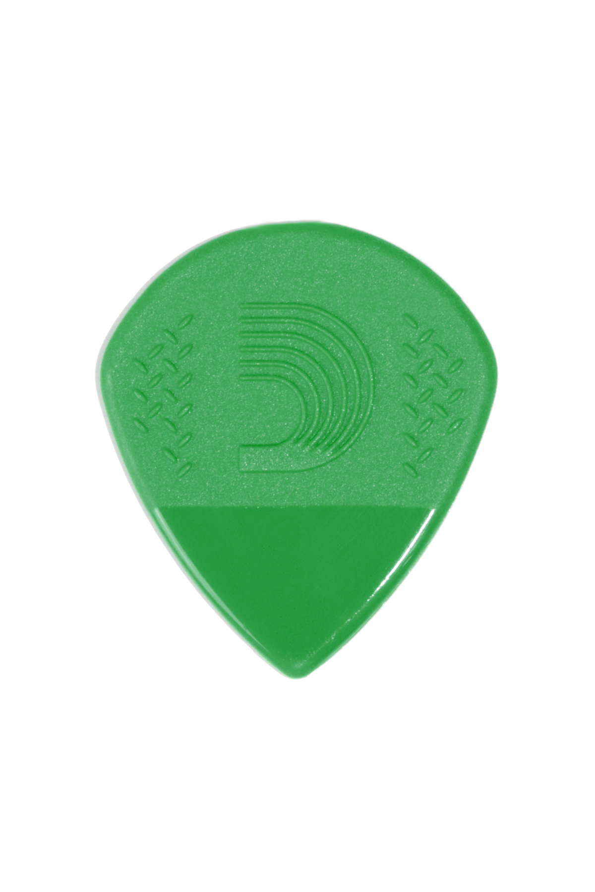 Planet Waves Planetwaves 3Npp7-10 10 Std Nylpro 1.4Mm Pena Abd