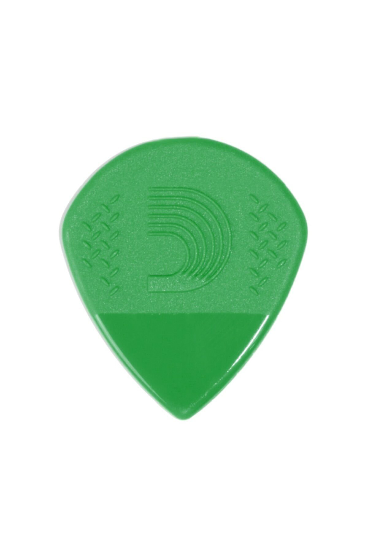 PLANETWAVES 3NPP7-10 10 STD NYLPRO 1.4MM PENA ABD