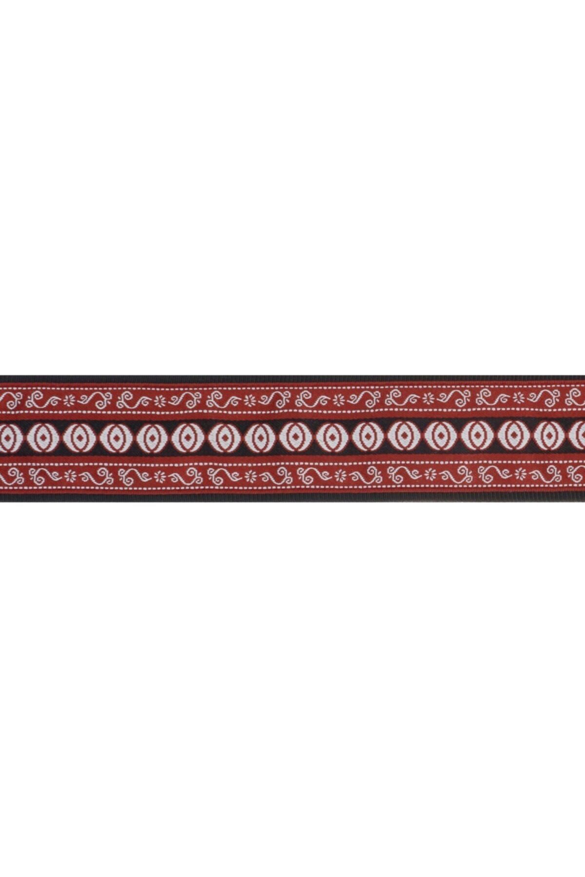 Planetwaves 50a13 Gitar Askısı Dokuma 50mm Strap Henna