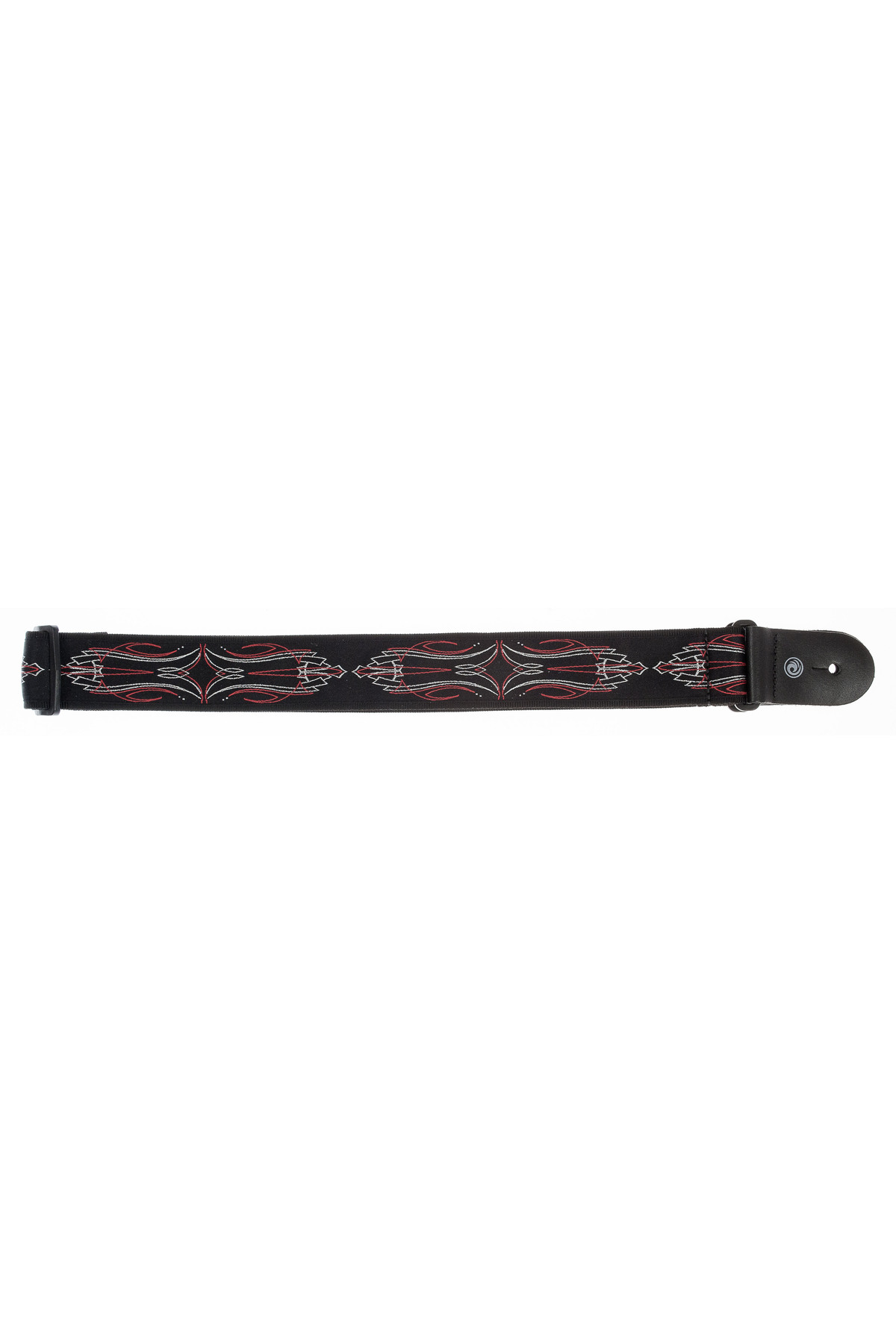 PLANETWAVES 50C03 GİTAR ASKISI DOKUMA 50 MM STRAPCHOPPER Gitar As