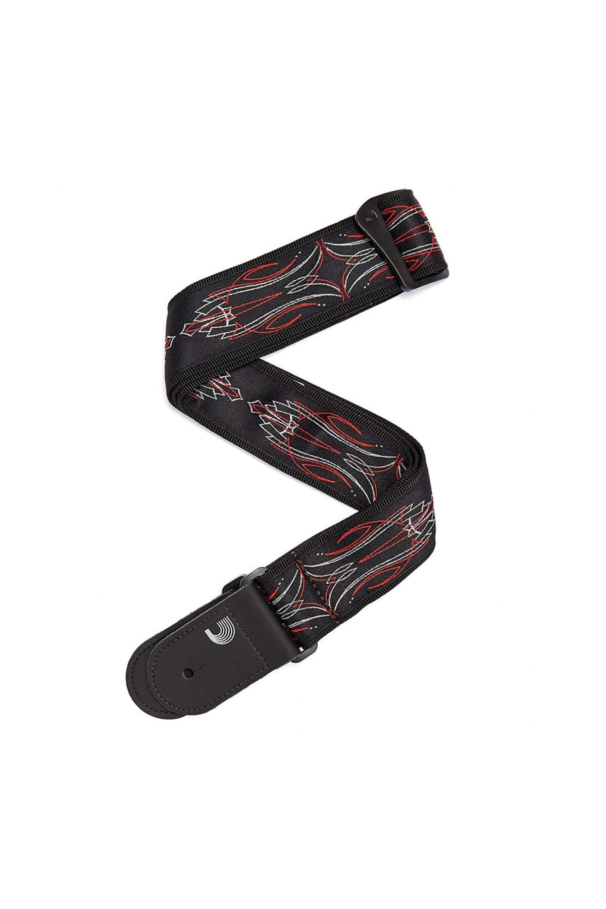 PLANETWAVES 50C03 GİTAR ASKISI DOKUMA 50 MM STRAPCHOPPER Gitar As
