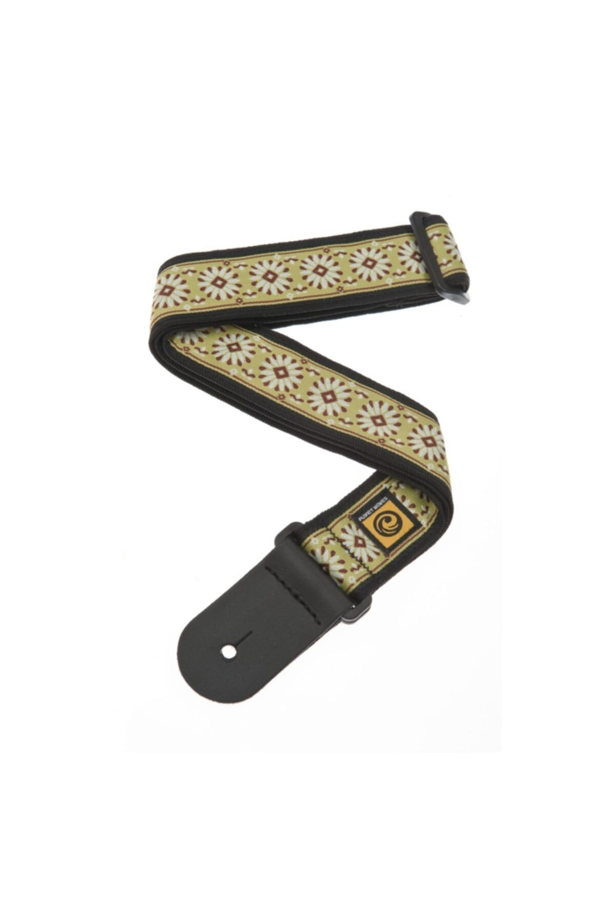 Planetwaves 50c08 West Coast Monterey Gitar Askısı