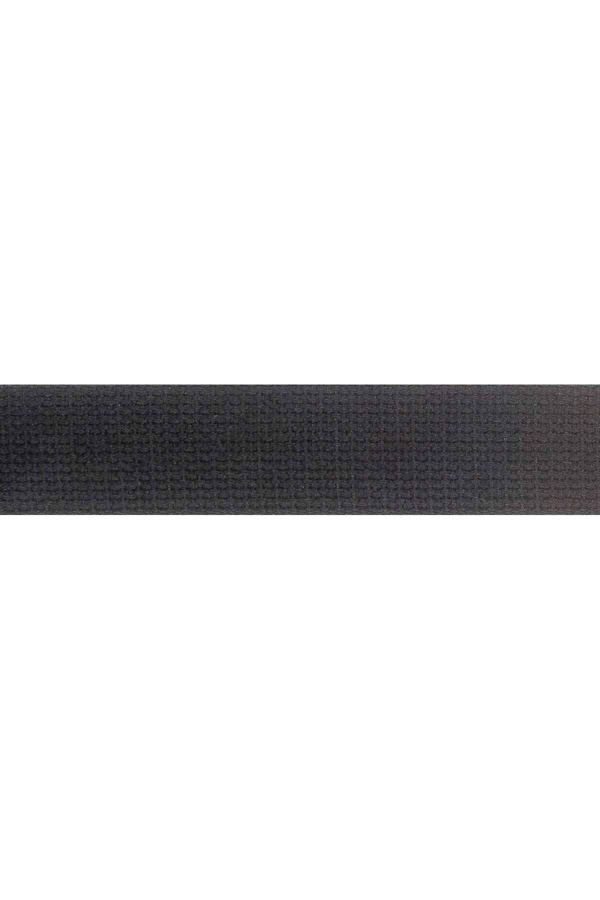 PLANETWAVES 50CT00 GİTAR ASKISI 50MM COTON ASKI SİYAH Gitar Askıs