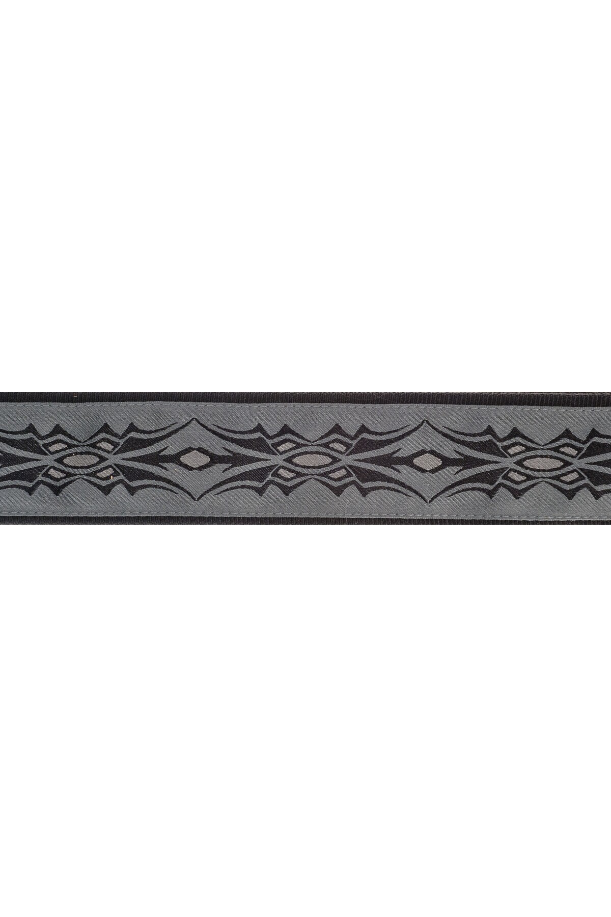 Planetwaves 50f06 Gitar Askısı 50mm Dokuma Trıbal
