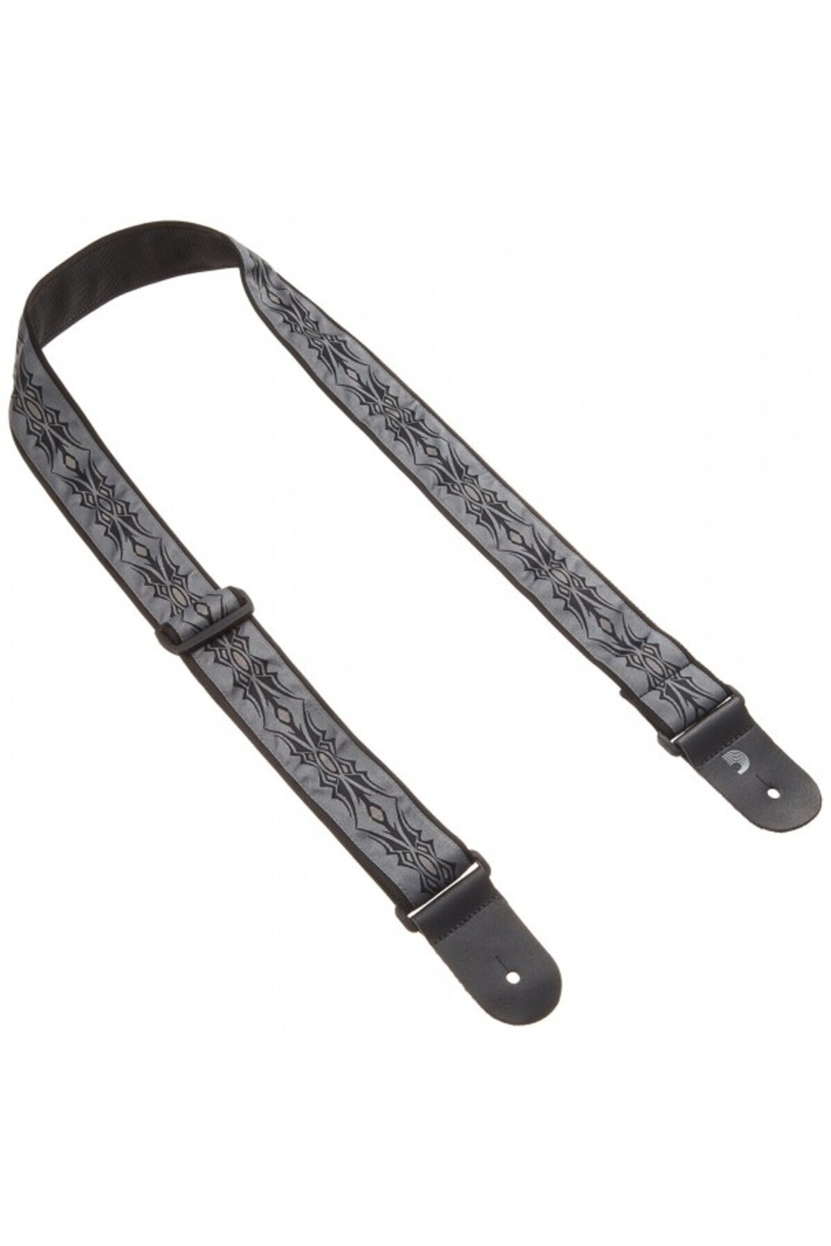 PLANETWAVES 50F06 GİTAR ASKISI 50MM DOKUMA TRIBAL Gitar Askısı 50