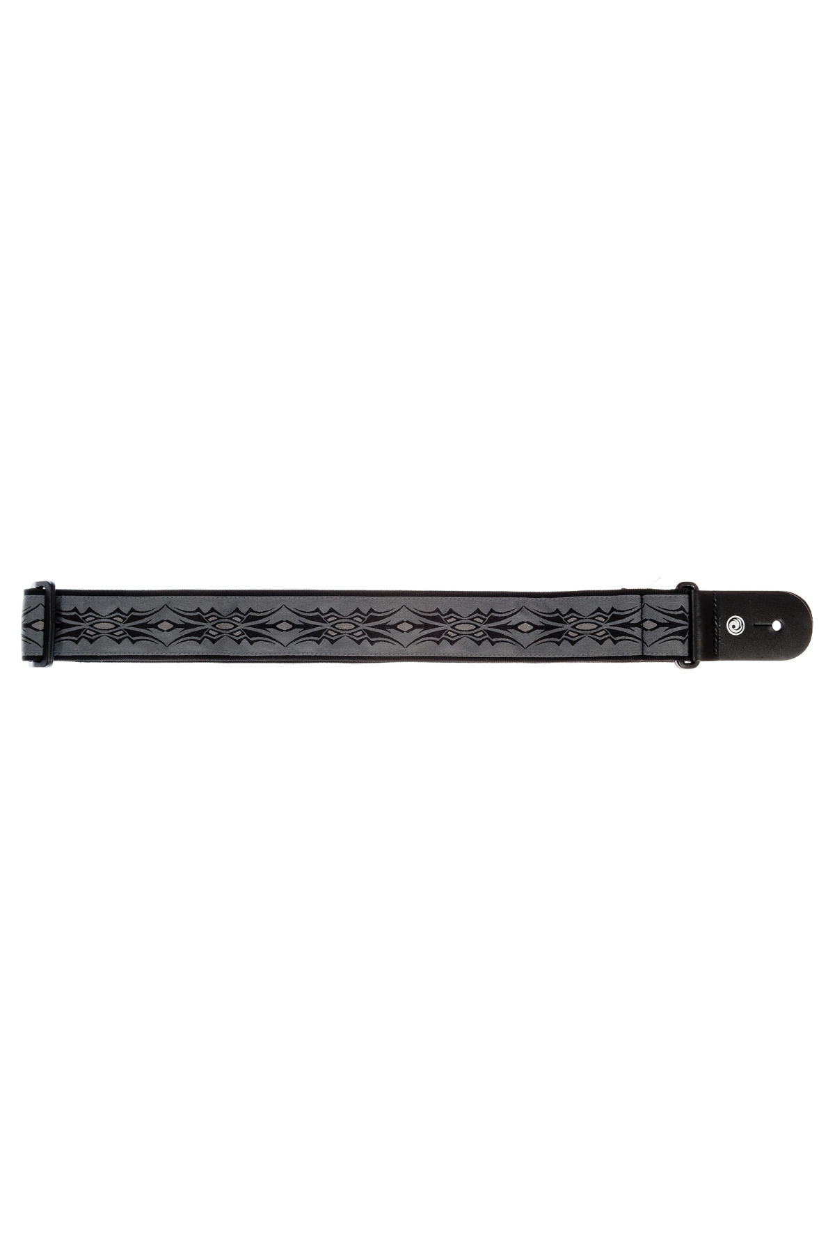 PLANETWAVES 50F06 GİTAR ASKISI 50MM DOKUMA TRIBAL Gitar Askısı 50