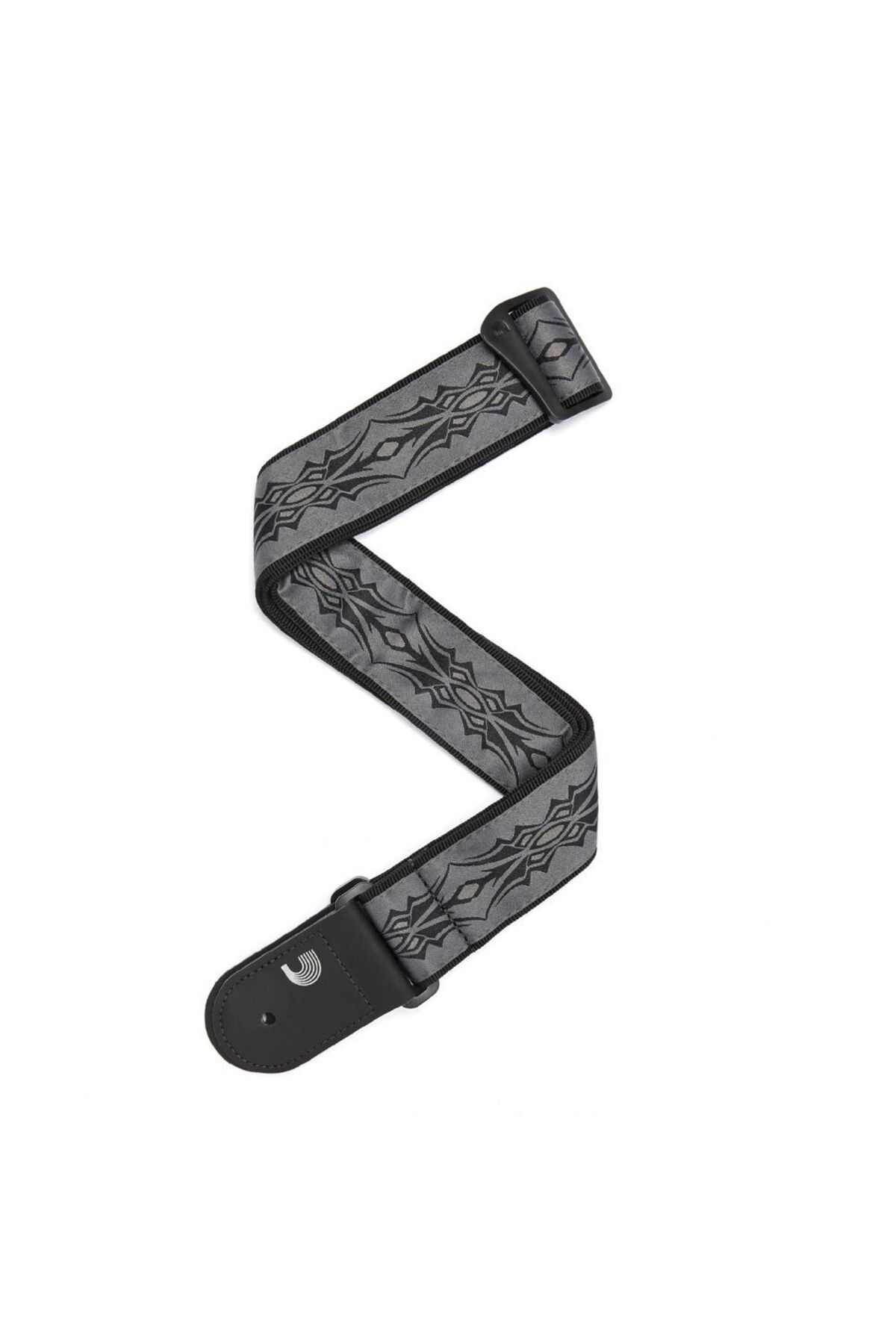 Planet Waves Planetwaves 50F06 Gitar Askisi 50Mm Dokuma Tribal Gitar Askısı 50