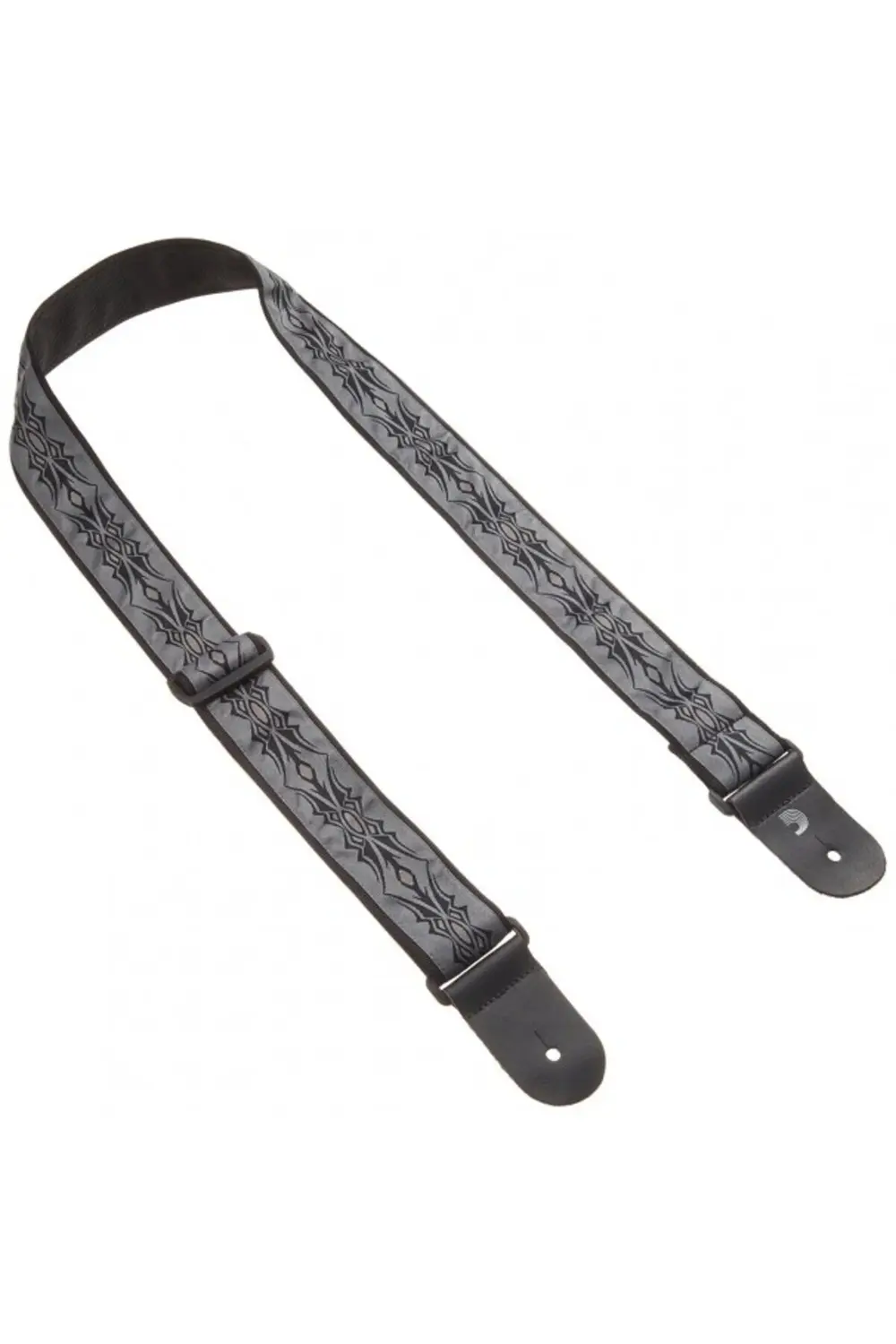 PLANETWAVES 50F06 GİTAR ASKISI 50MM DOKUMA TRIBAL Gitar Askısı 50