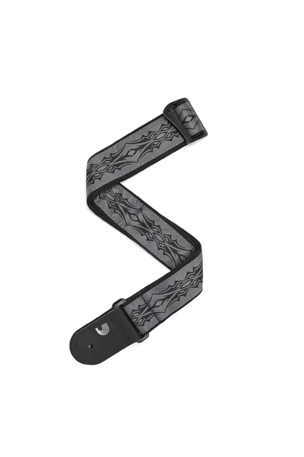PLANETWAVES 50F06 GİTAR ASKISI 50MM DOKUMA TRIBAL Gitar Askısı 50