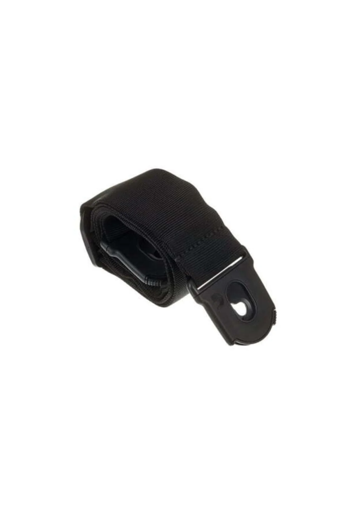 Planetwaves 50pla05 Gitar Askısı 50mm Lock-black Çin Gitar Planetwaves 50pla05 Gitar Askısı 50mm Lock-black Çin Gitar - Görsel 3