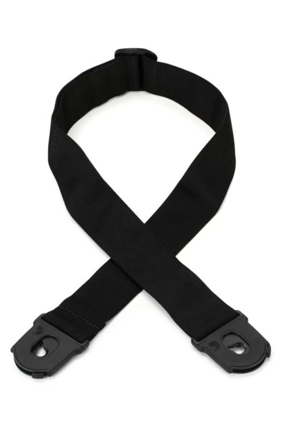 Planetwaves 50pla05 Gitar Askısı 50mm Lock-black Çin Gitar Planetwaves 50pla05 Gitar Askısı 50mm Lock-black Çin Gitar