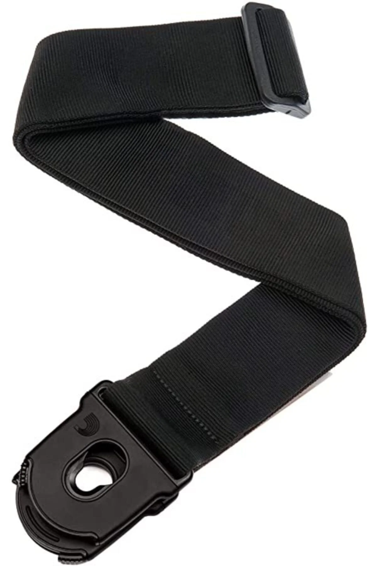 Planetwaves 50pla05 Gitar Askısı 50mm Lock-black Çin Gitar Planetwaves 50pla05 Gitar Askısı 50mm Lock-black Çin Gitar - Görsel 4