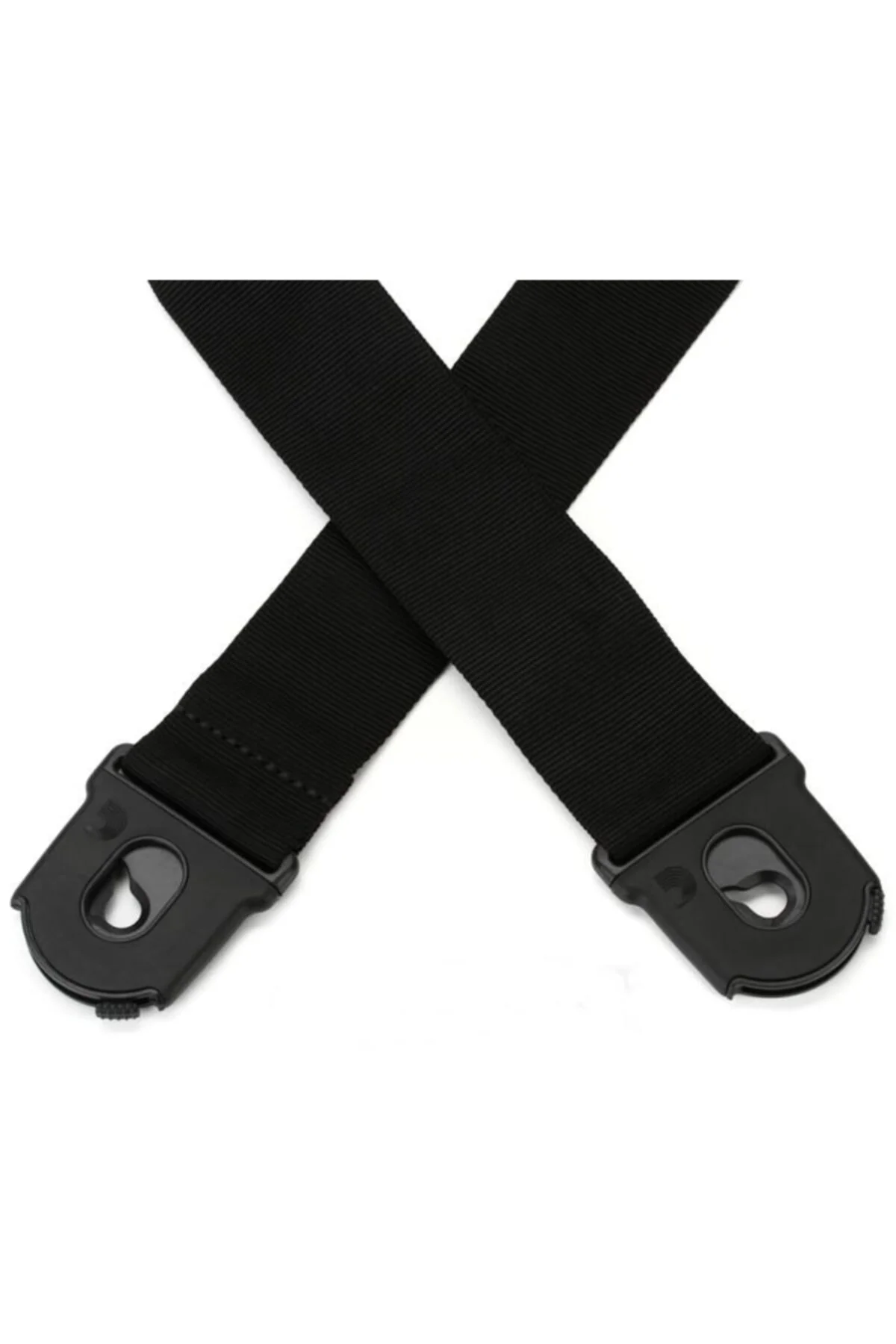 Planetwaves 50pla05 Gitar Askısı 50mm Lock-black Çin Gitar Planetwaves 50pla05 Gitar Askısı 50mm Lock-black Çin Gitar - Görsel 5