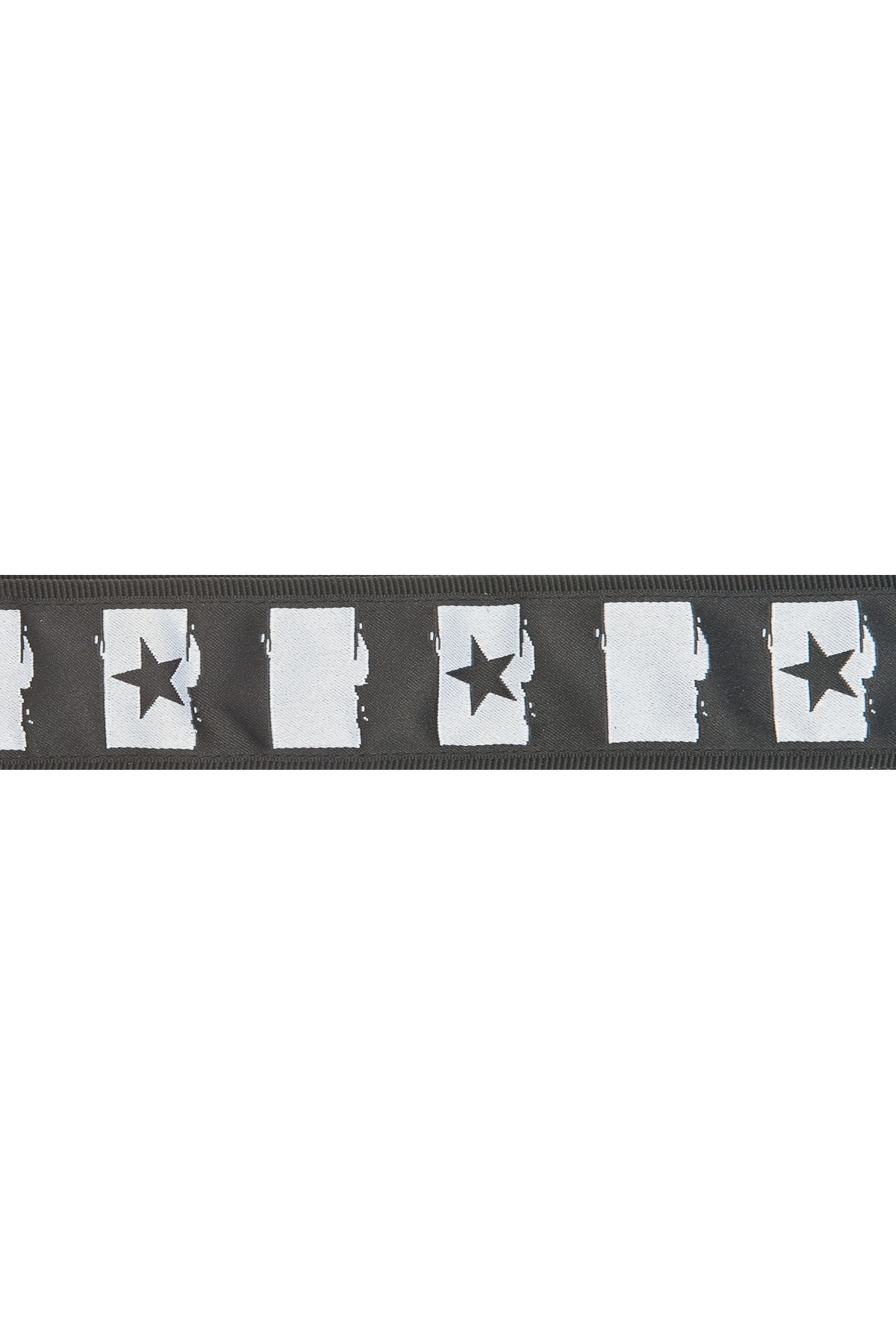 Planetwaves 50plc01 Gitar Askısı 50mm Lock-rock Stars   .