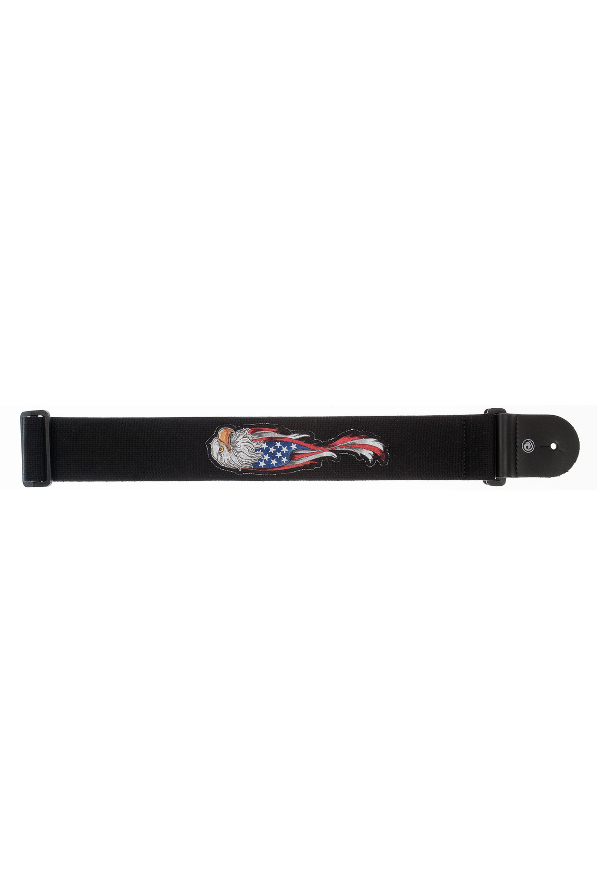 PLANETWAVES 64P04 GİTAR ASKISI 64MM DOKUMA EAGLE ÇİN