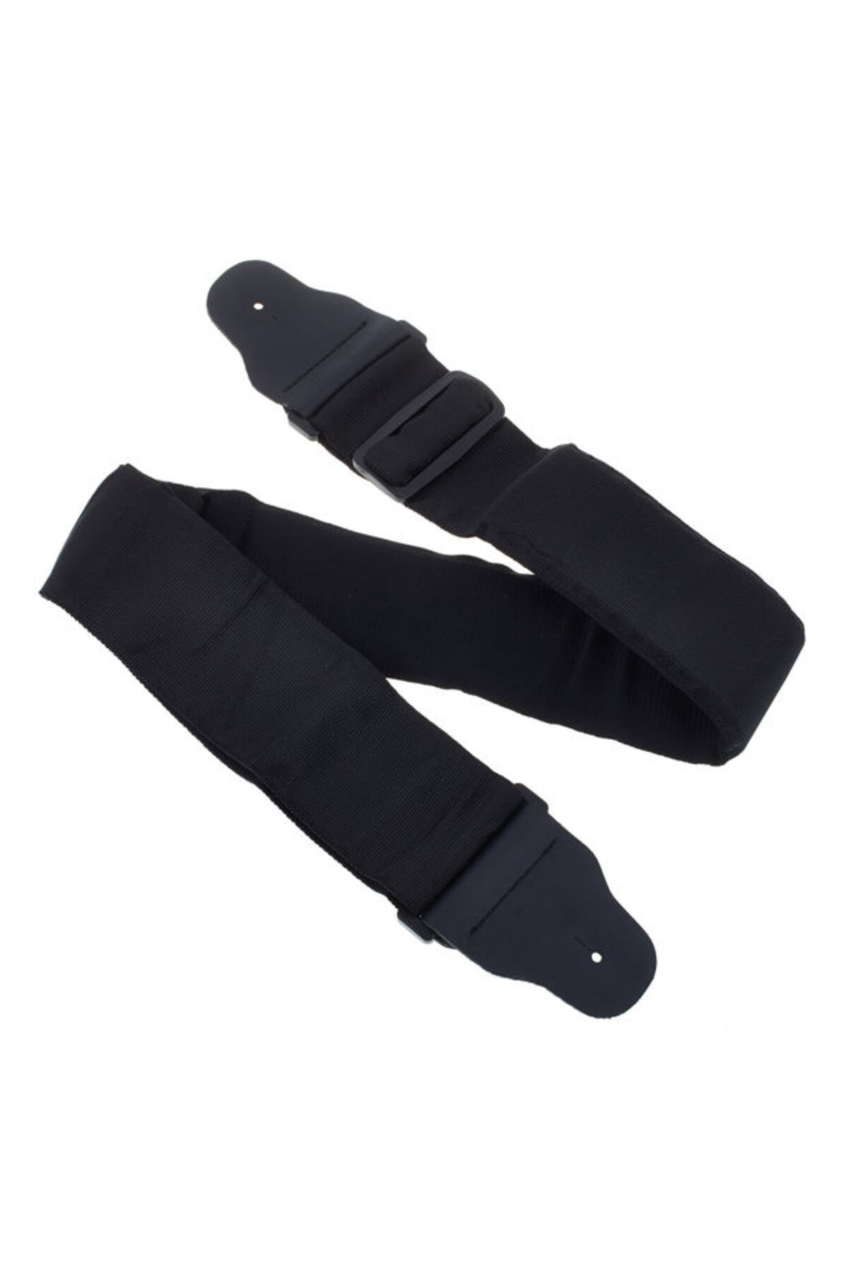 PLANETWAVES 74T GİTAR ASKISI BAS DOKUMA 74 MM İÇİ PADLİ 7.62CM PA