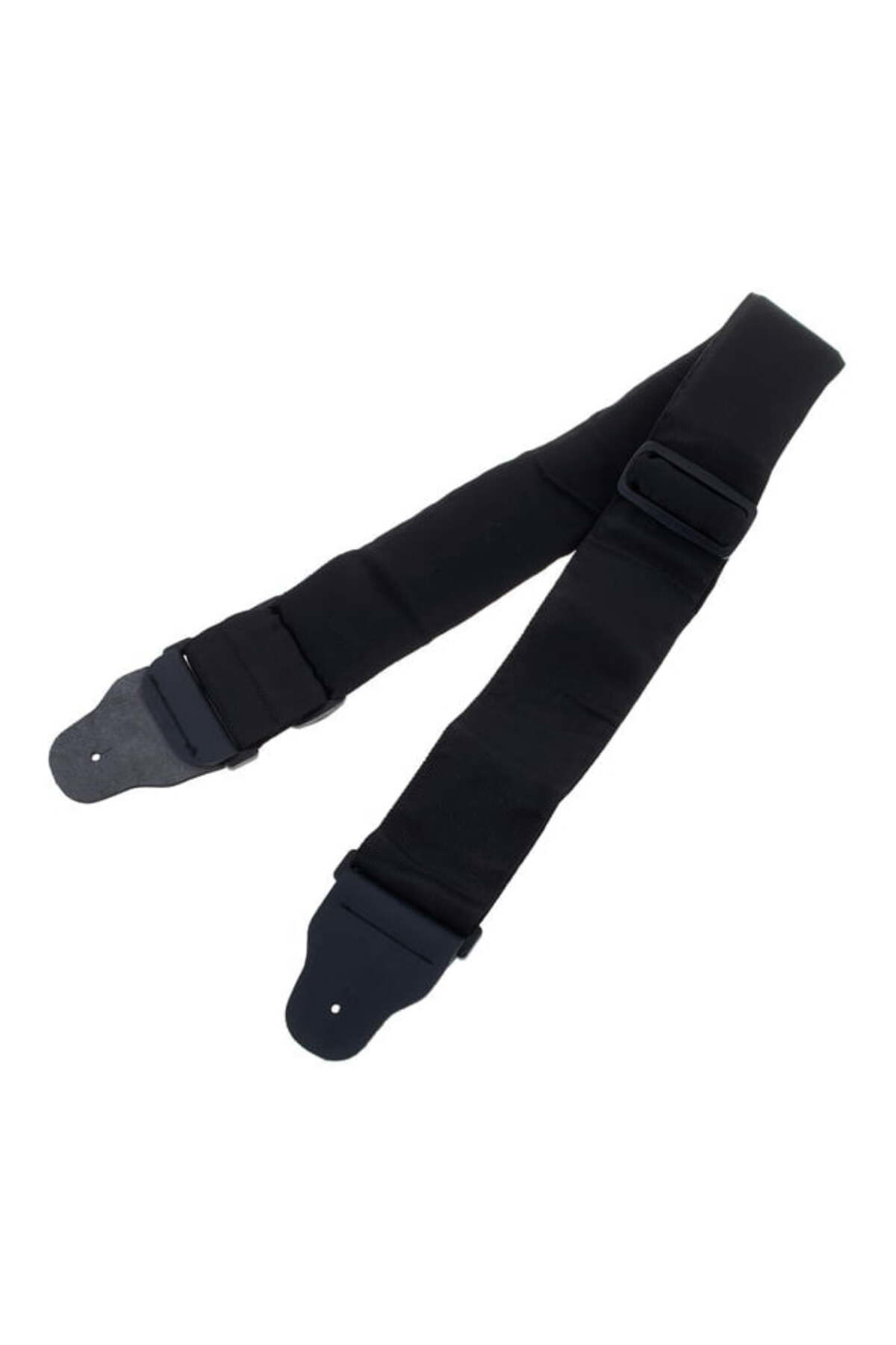 PLANETWAVES 74T GİTAR ASKISI BAS DOKUMA 74 MM İÇİ PADLİ 7.62CM PA
