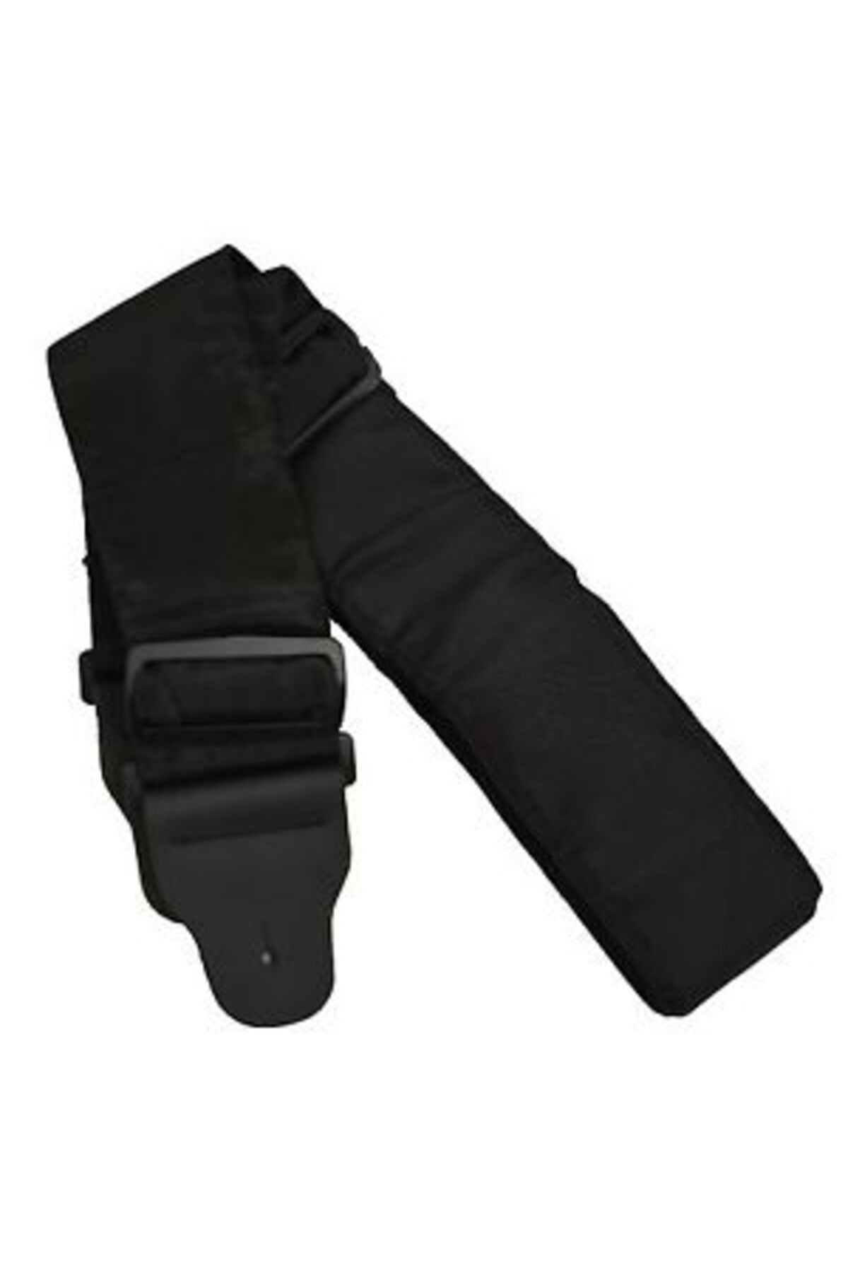 PLANETWAVES 74T GİTAR ASKISI BAS DOKUMA 74 MM İÇİ PADLİ 7.62CM PA