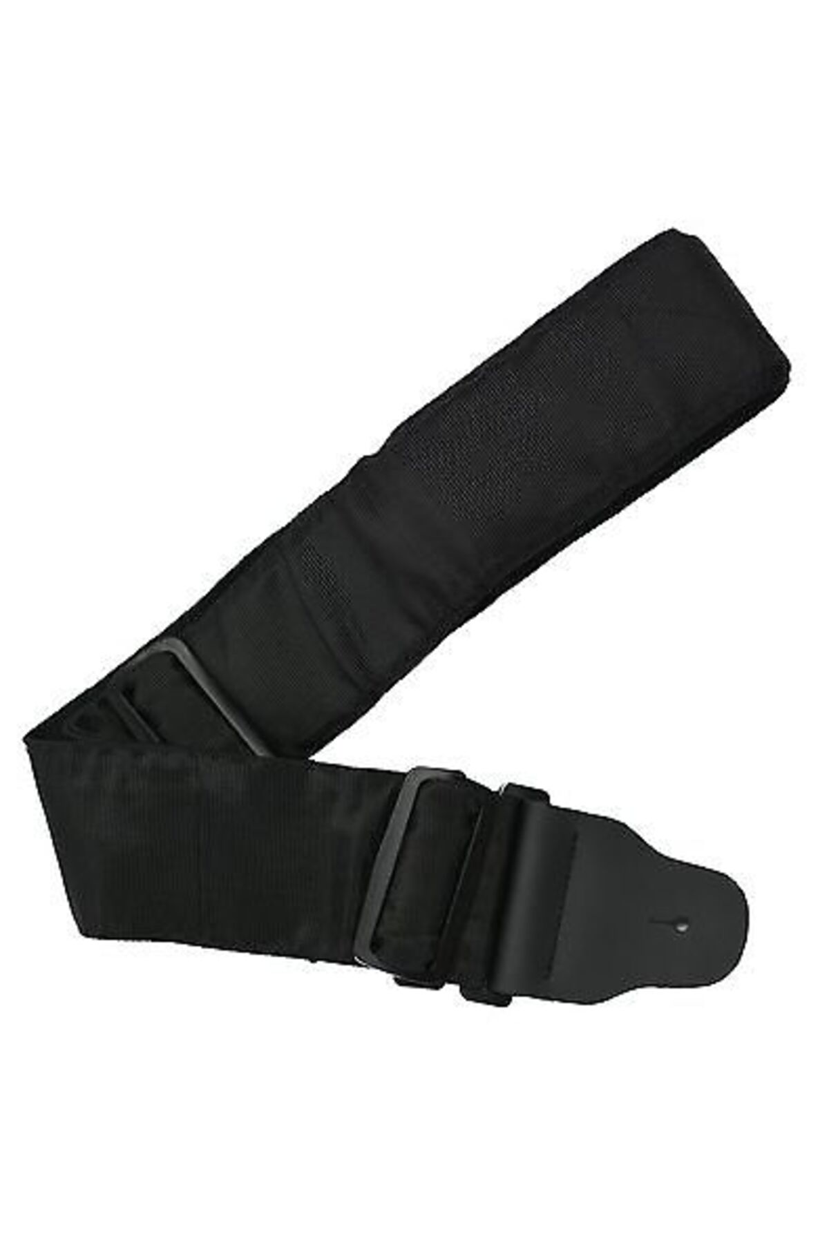 PLANETWAVES 74T GİTAR ASKISI BAS DOKUMA 74 MM İÇİ PADLİ 7.62CM PA