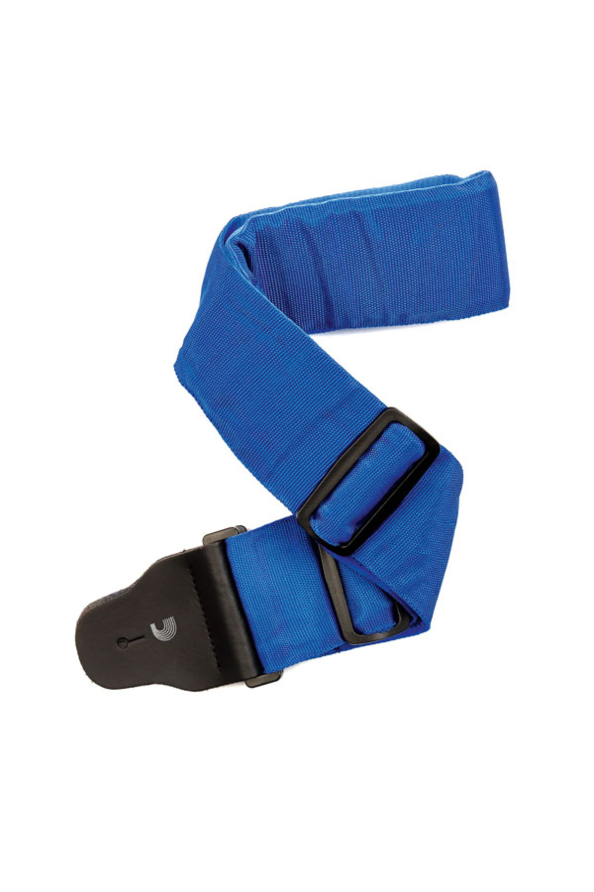 Planet Waves Planetwaves 74T002 Gitar Askisi Bas Dokuma 74Mm İçi Padli 7.62Cm