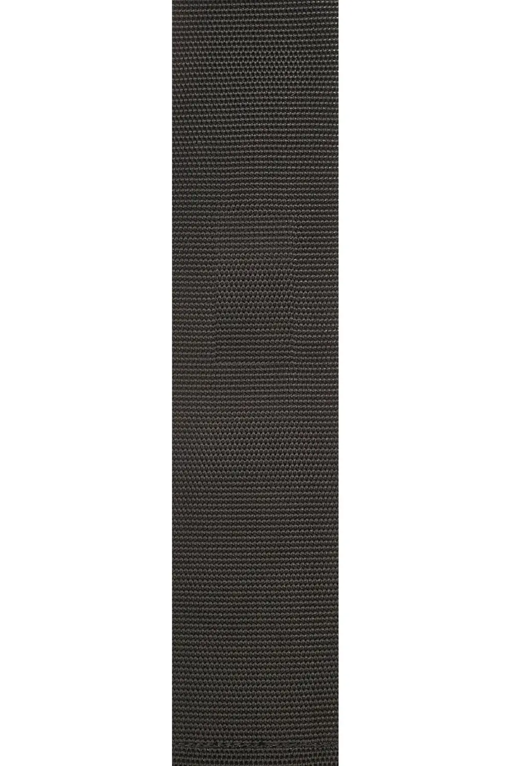 PLANETWAVES 75B GİTAR ASKISI BAS DOKUMA 75 MM 7.62CM EN SİYAH AĞI