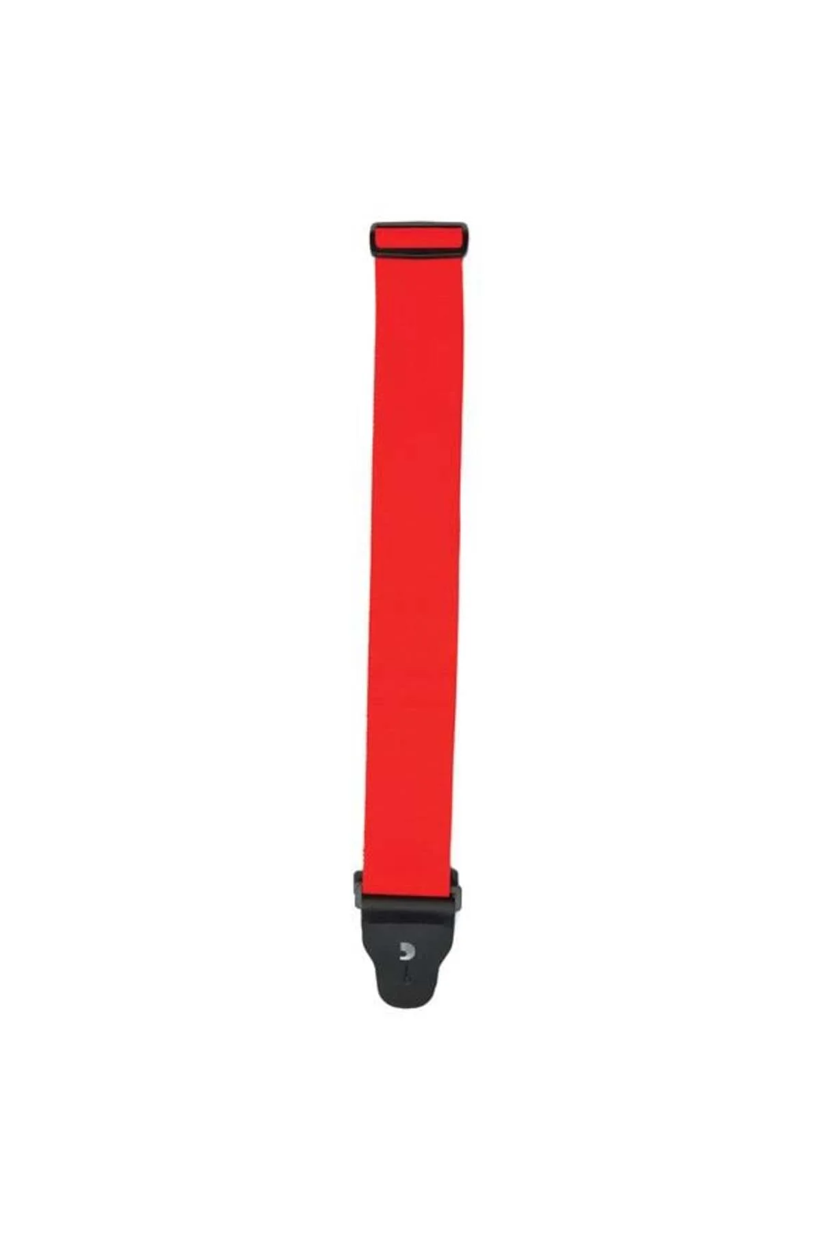 PLANETWAVES 75B001 GİTAR ASKISI BASS, DOKUMA 75MM, 7.62CM EN KIRMIZI PLANETWAVES 75B001 GİTAR ASKISI BASS, DOKUMA 75MM, 7.62CM EN KIRMIZI - Görsel 3