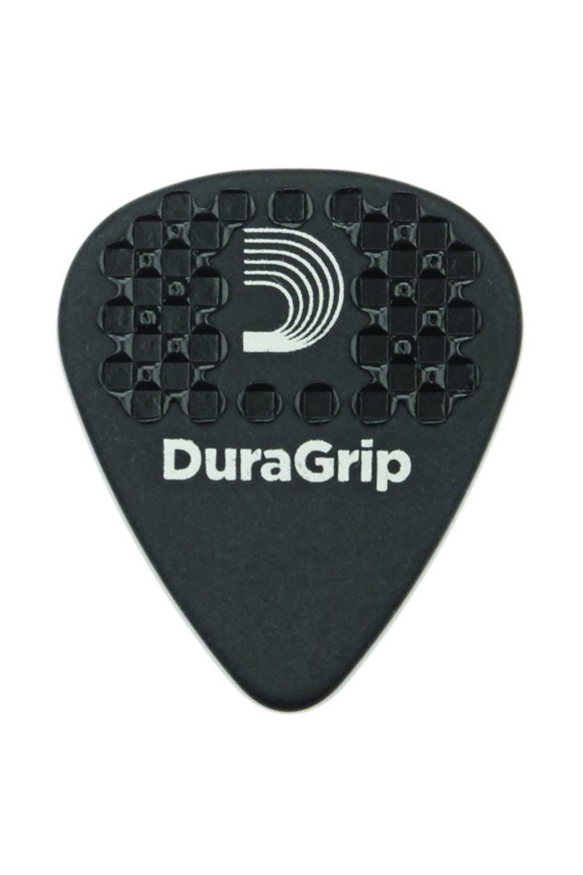 Planet Waves Planetwaves 7Dbk7-10 10 Duralin-Duragrip-X-Heavy