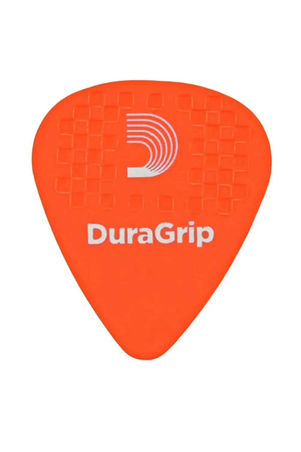 PLANETWAVES 7DOR2-10 10 DURALIN-DURAGRIP-LIGHT