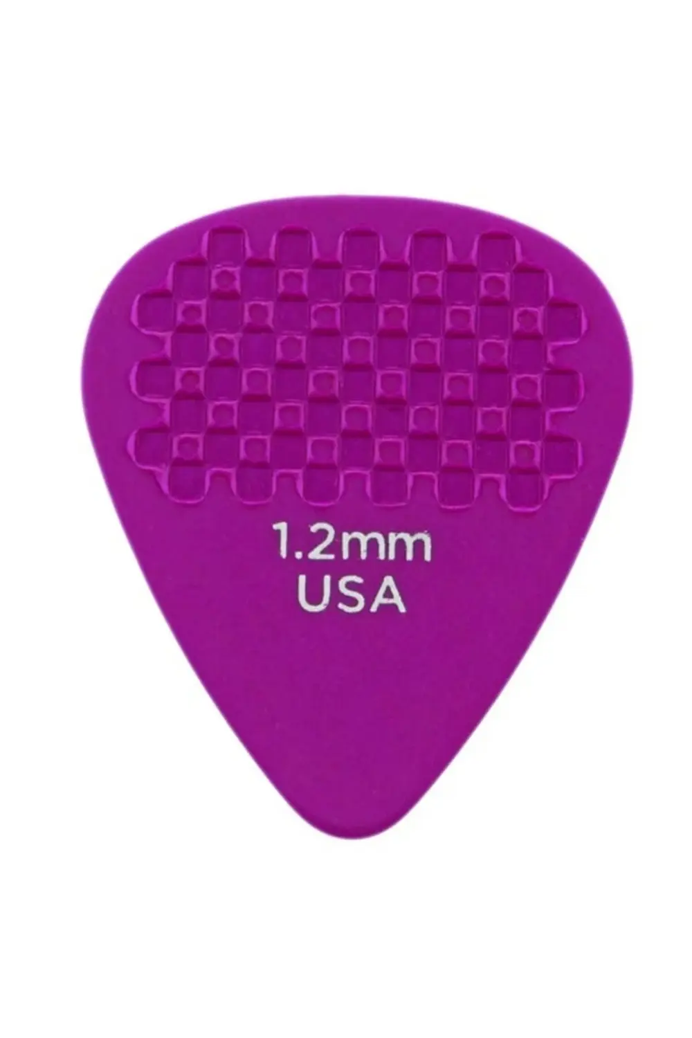 PLANETWAVES 7DPR6-10 10 DURALIN-DURAGRIP-HEAVY